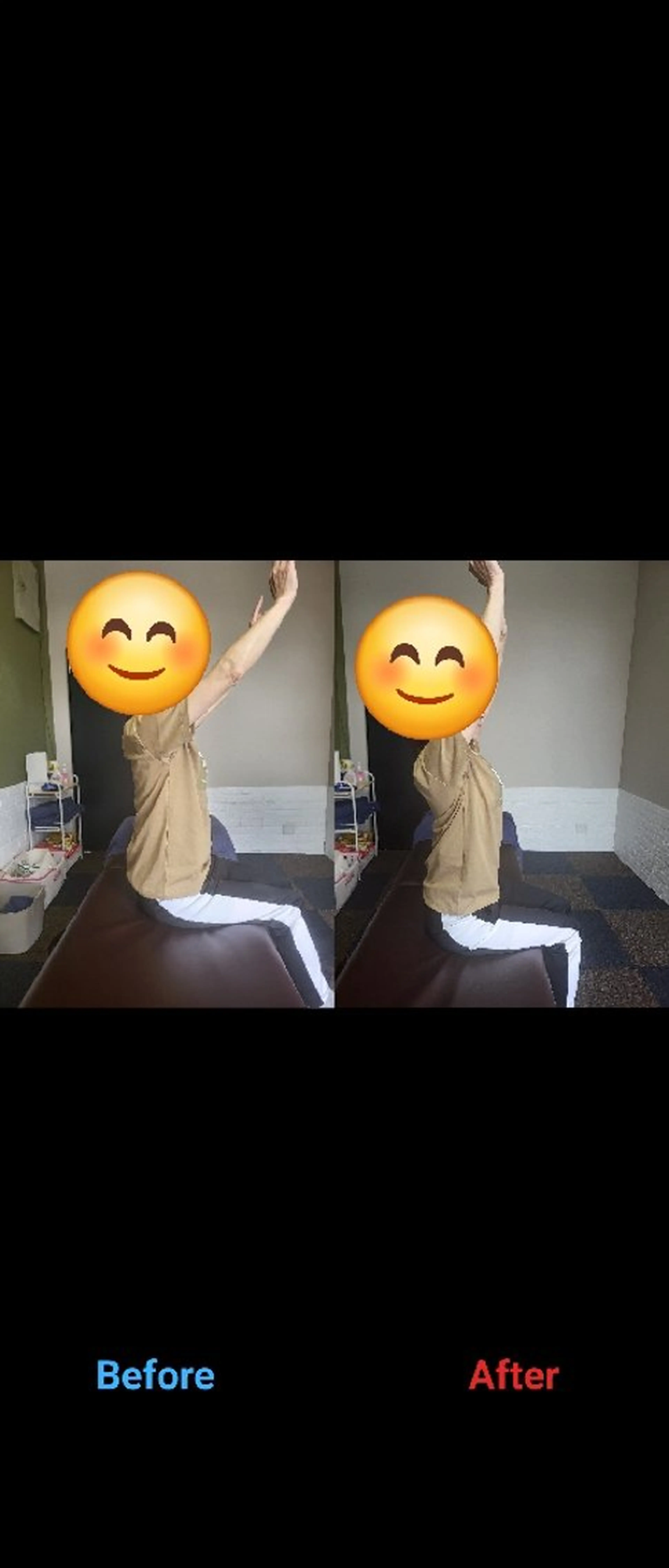 肩・首専門 かっぱつ整体院のその他イメージ