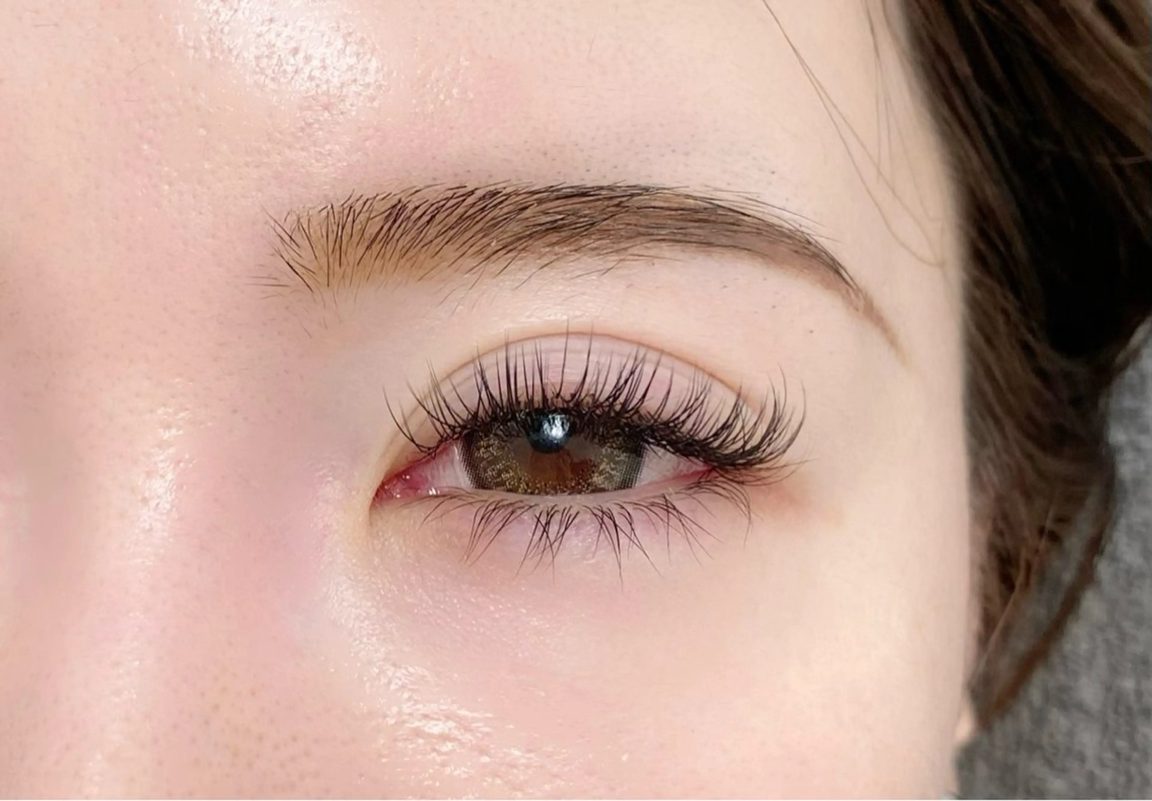 マツエク・マツパ colors【カラーズ】所属・colors💐 《岐阜》のマツエク・マツパデザイン