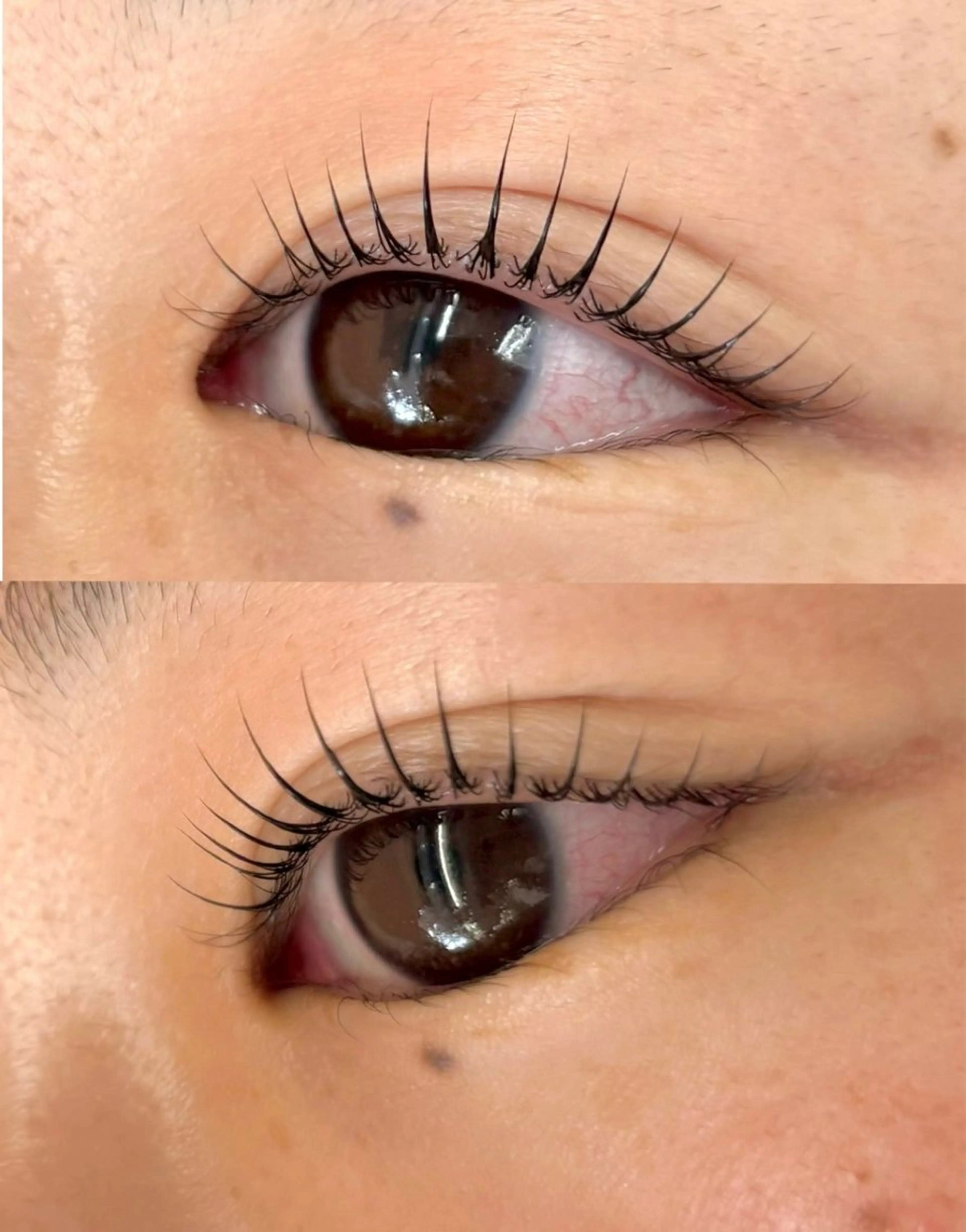 マツエク・マツパ 石川 優菜のその他イメージ