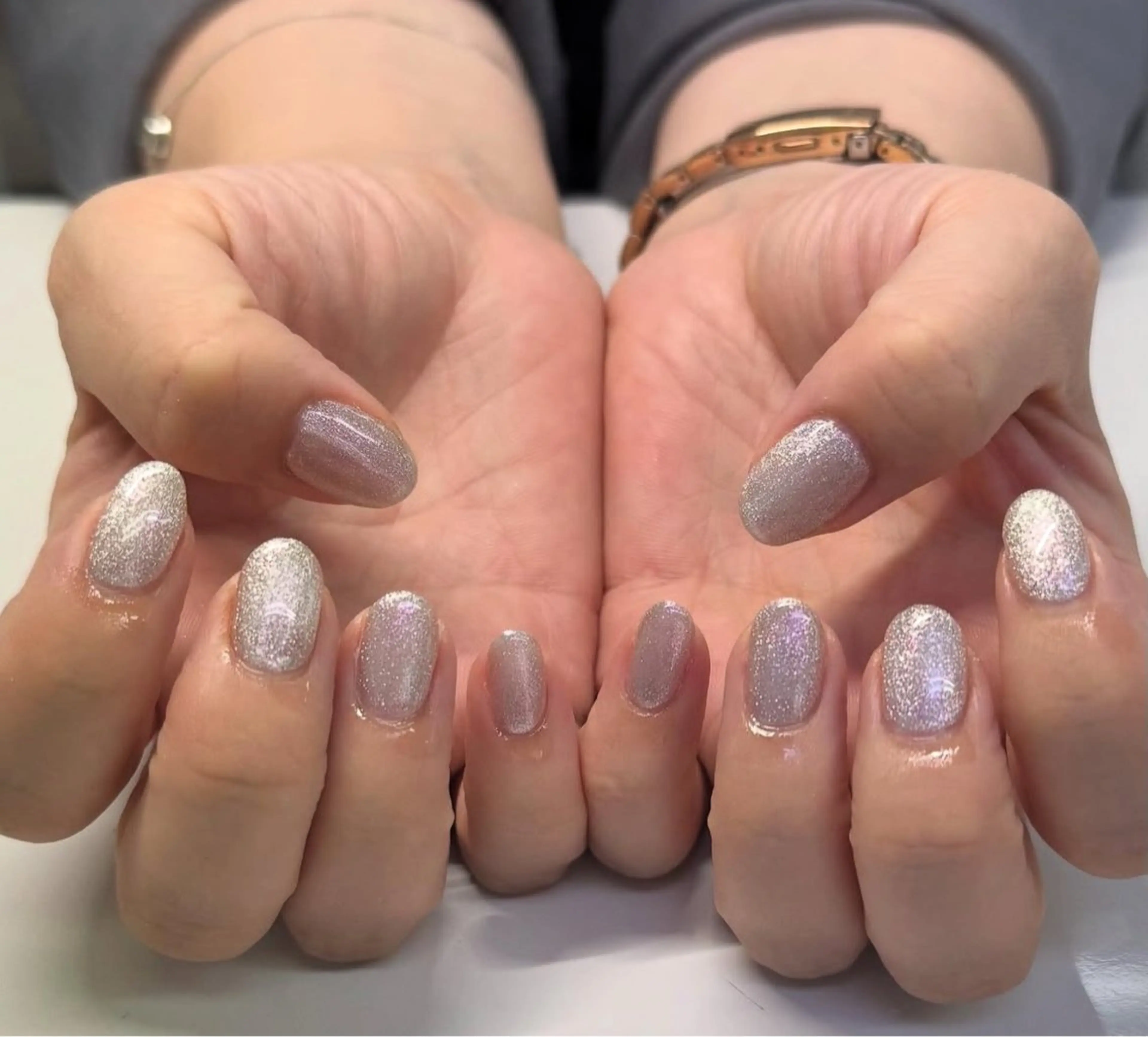 ネイル Van Nail Salonのネイルデザイン