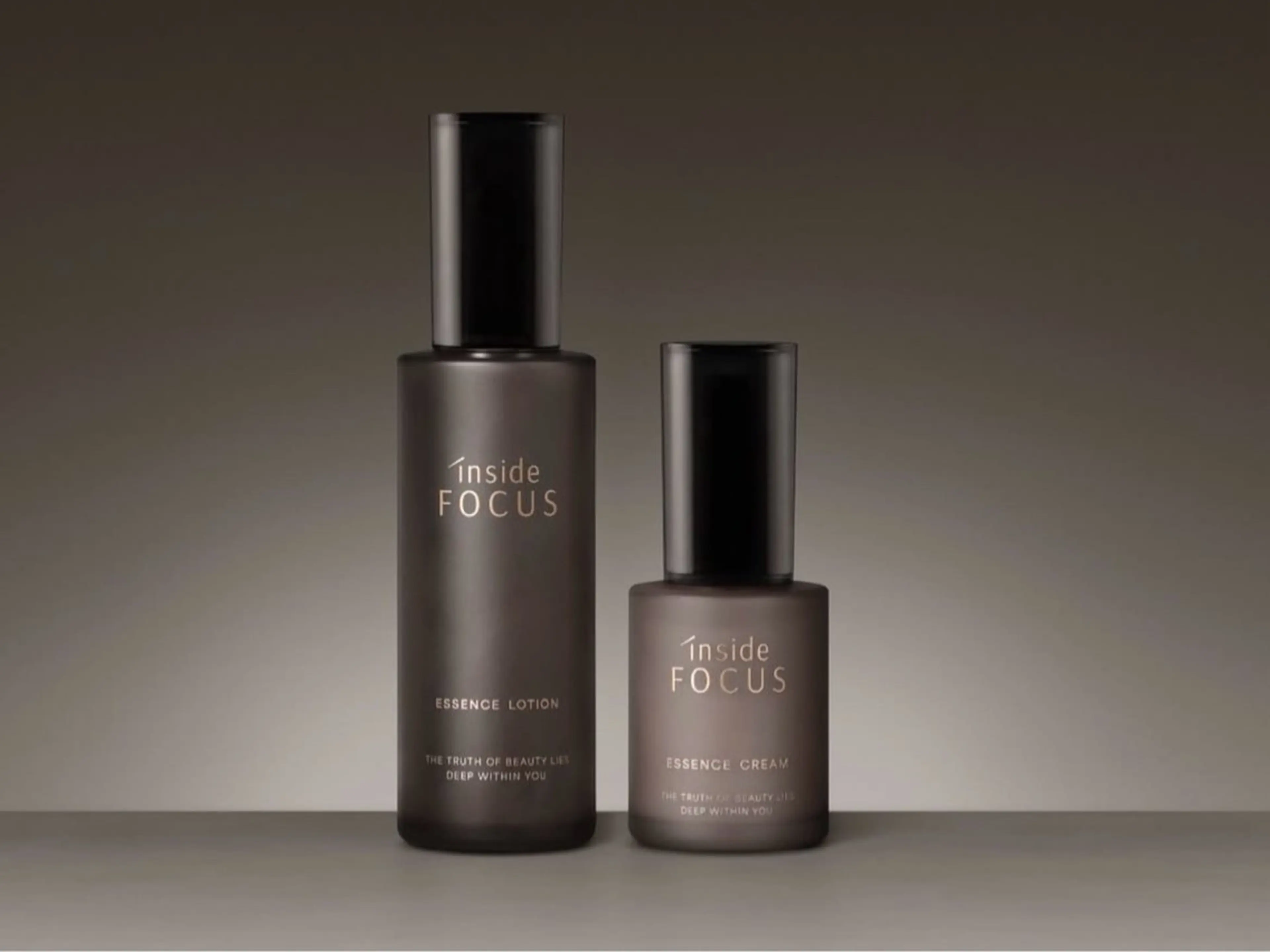 Luu HANARE 和モダンサロンのエステ・リラクイメージ