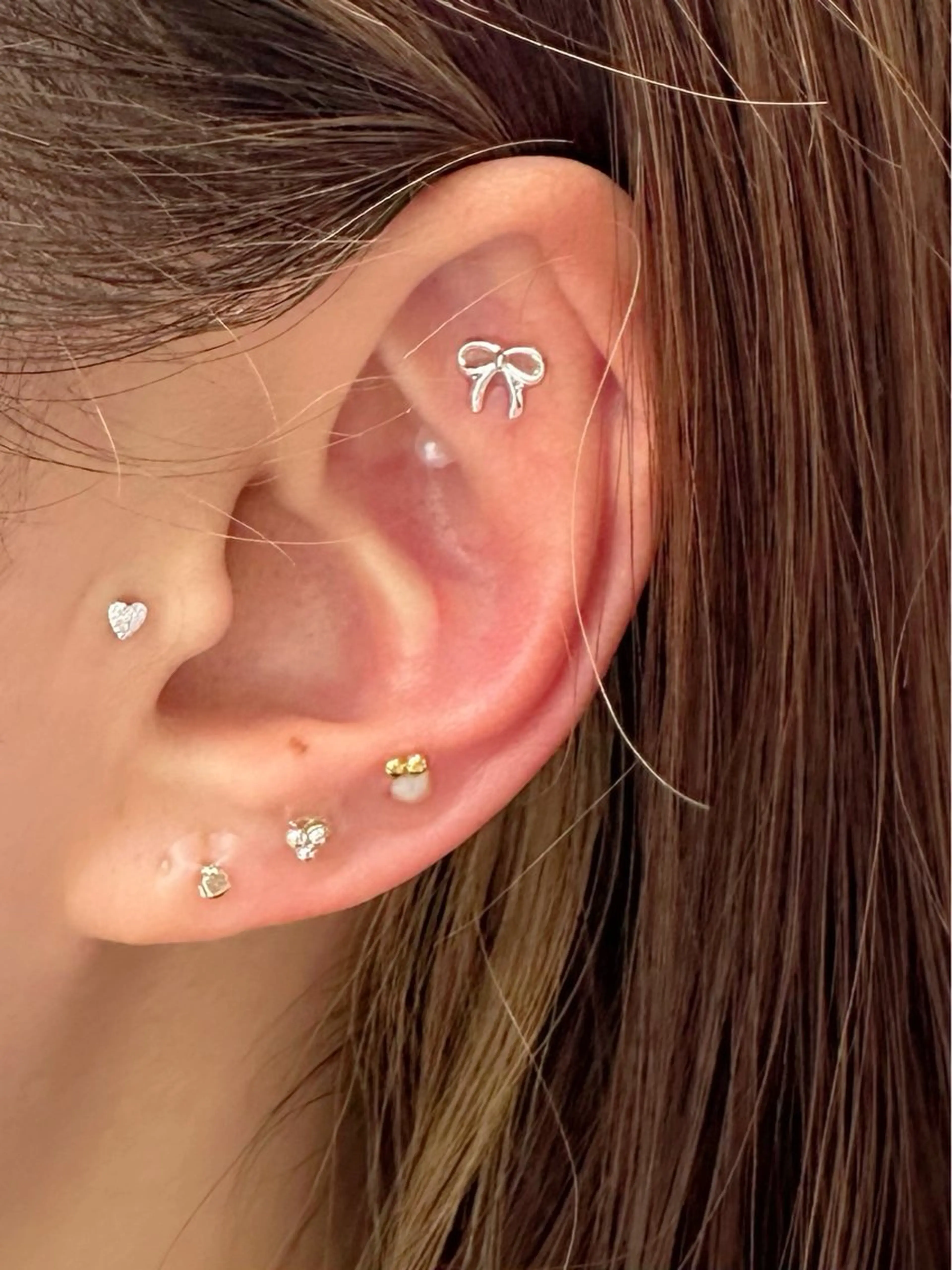 その他 asa 【nui】のその他イメージ