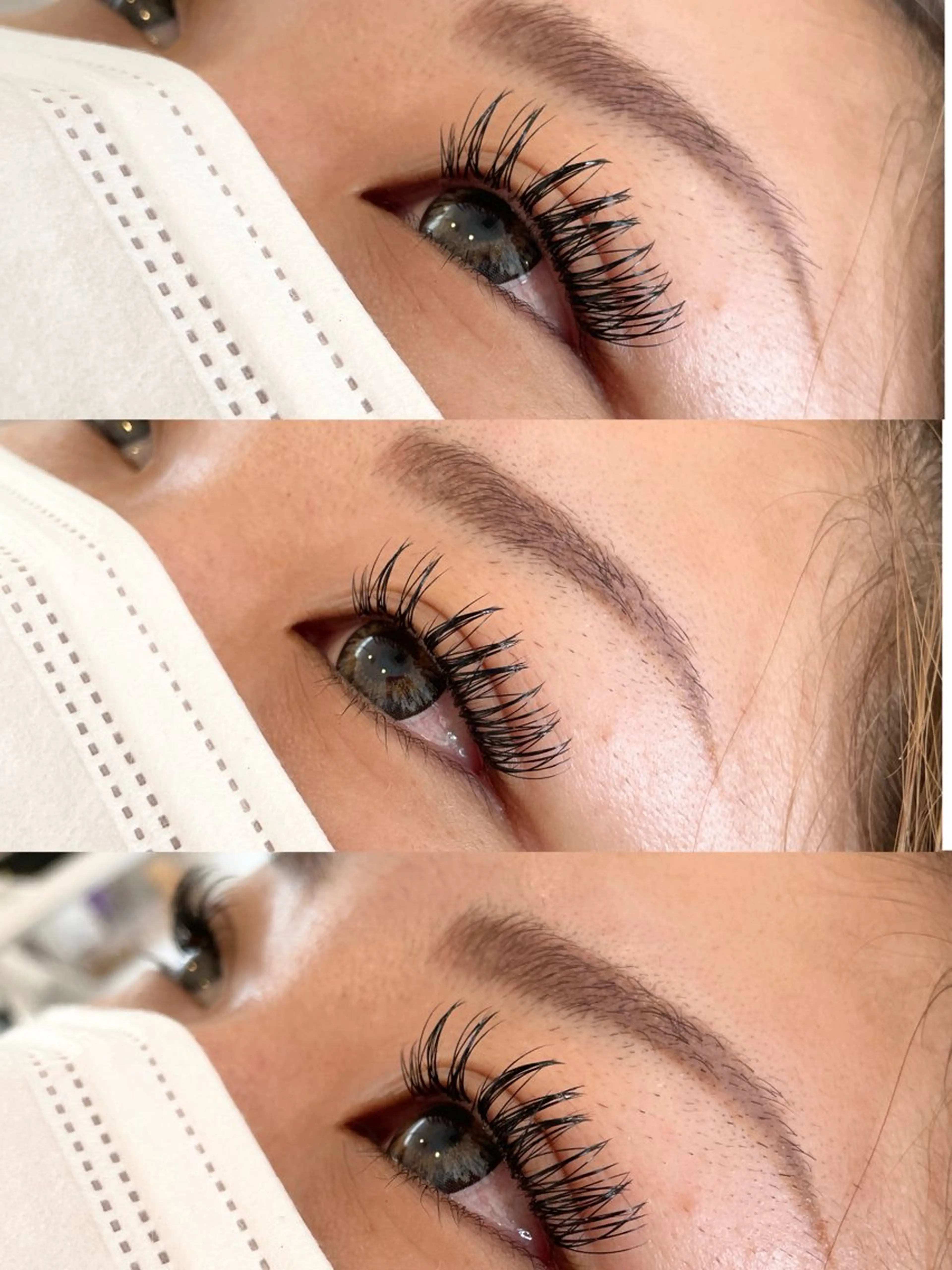 マツエク・マツパ mel. yamamotoのその他イメージ