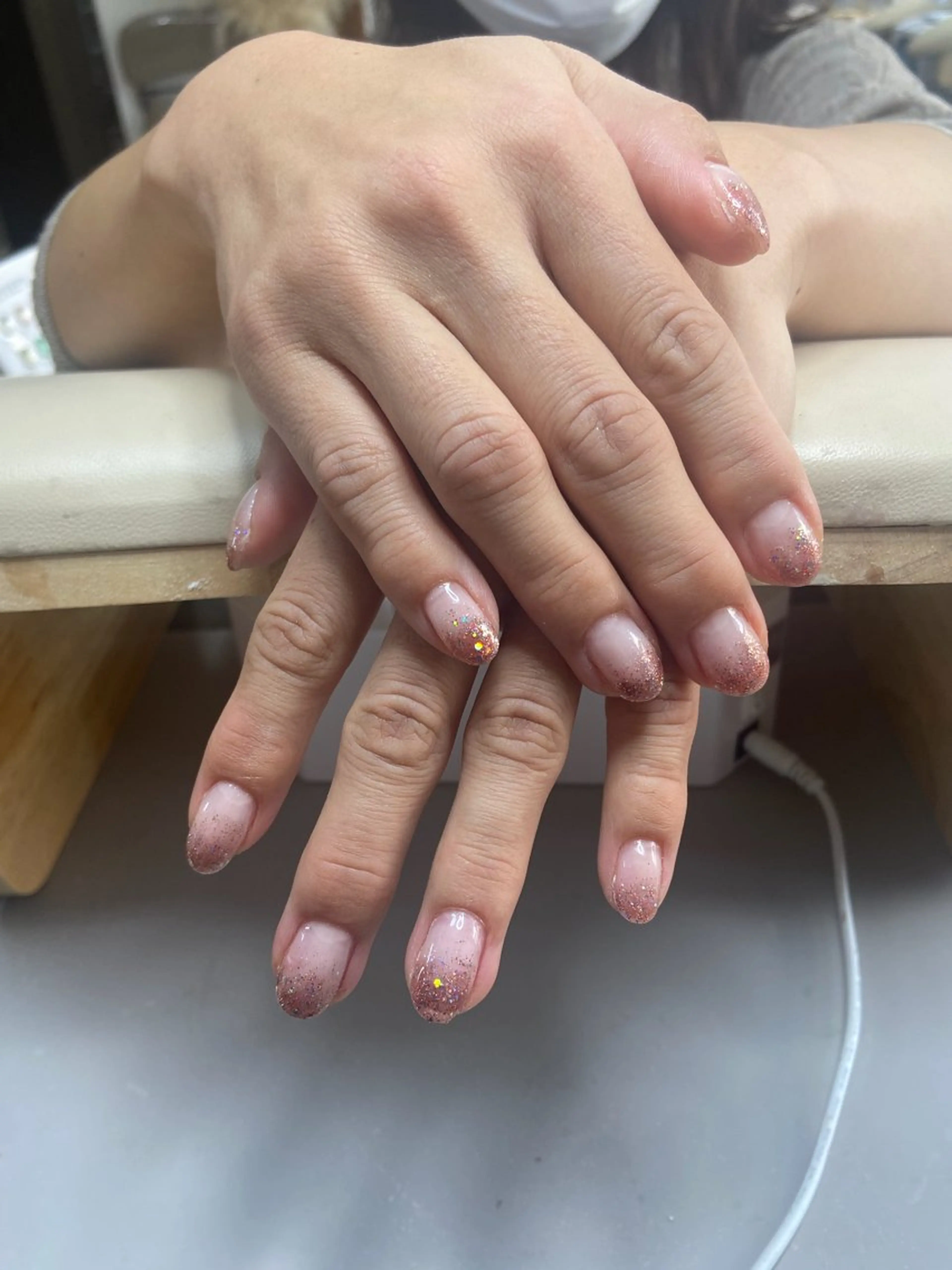 ネイル Aigo nail ♡yuka♡のネイルデザイン