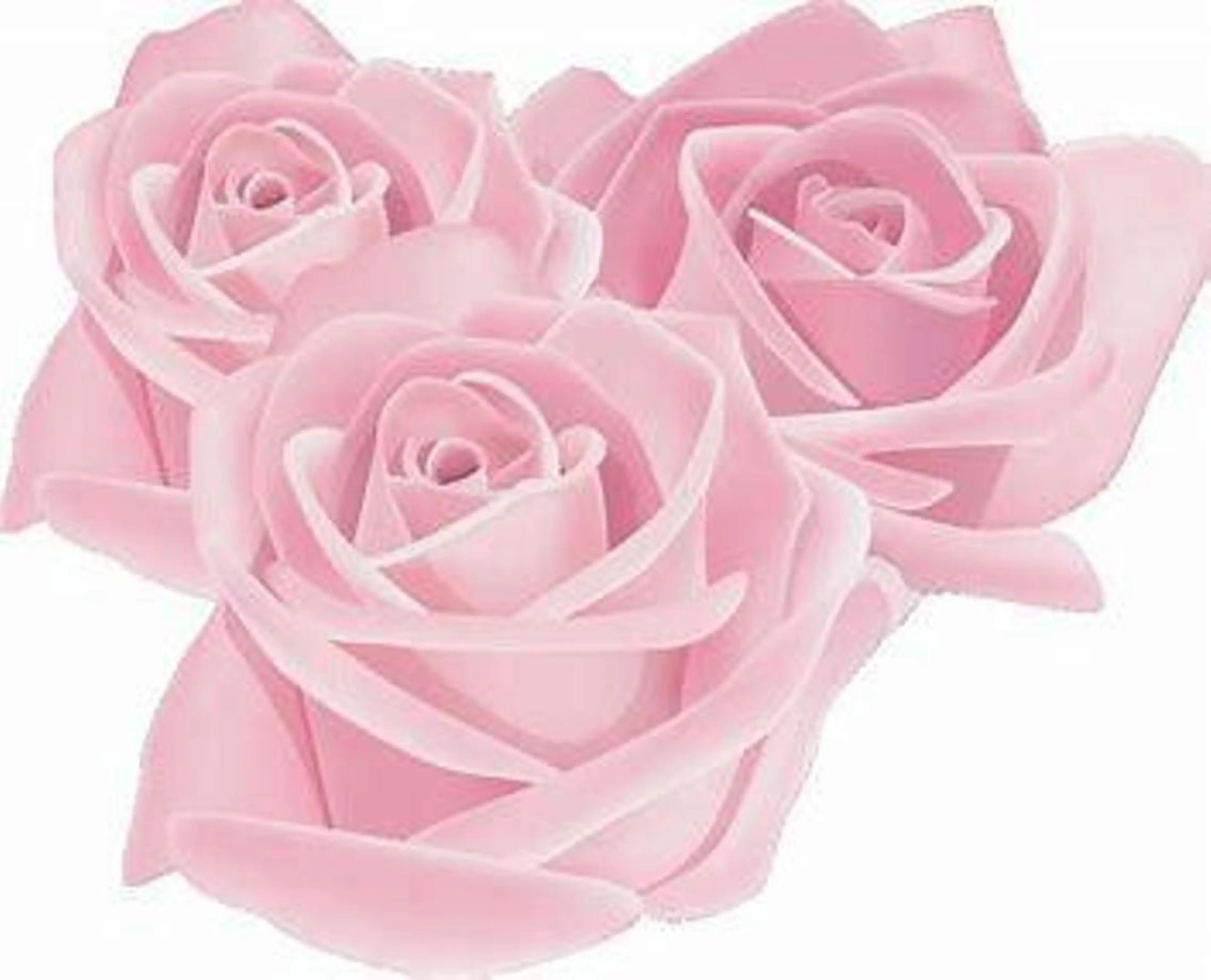 【女性何度でも◎】(上半身or下半身脱毛) プレミアム保湿付⭐￥7700の写真