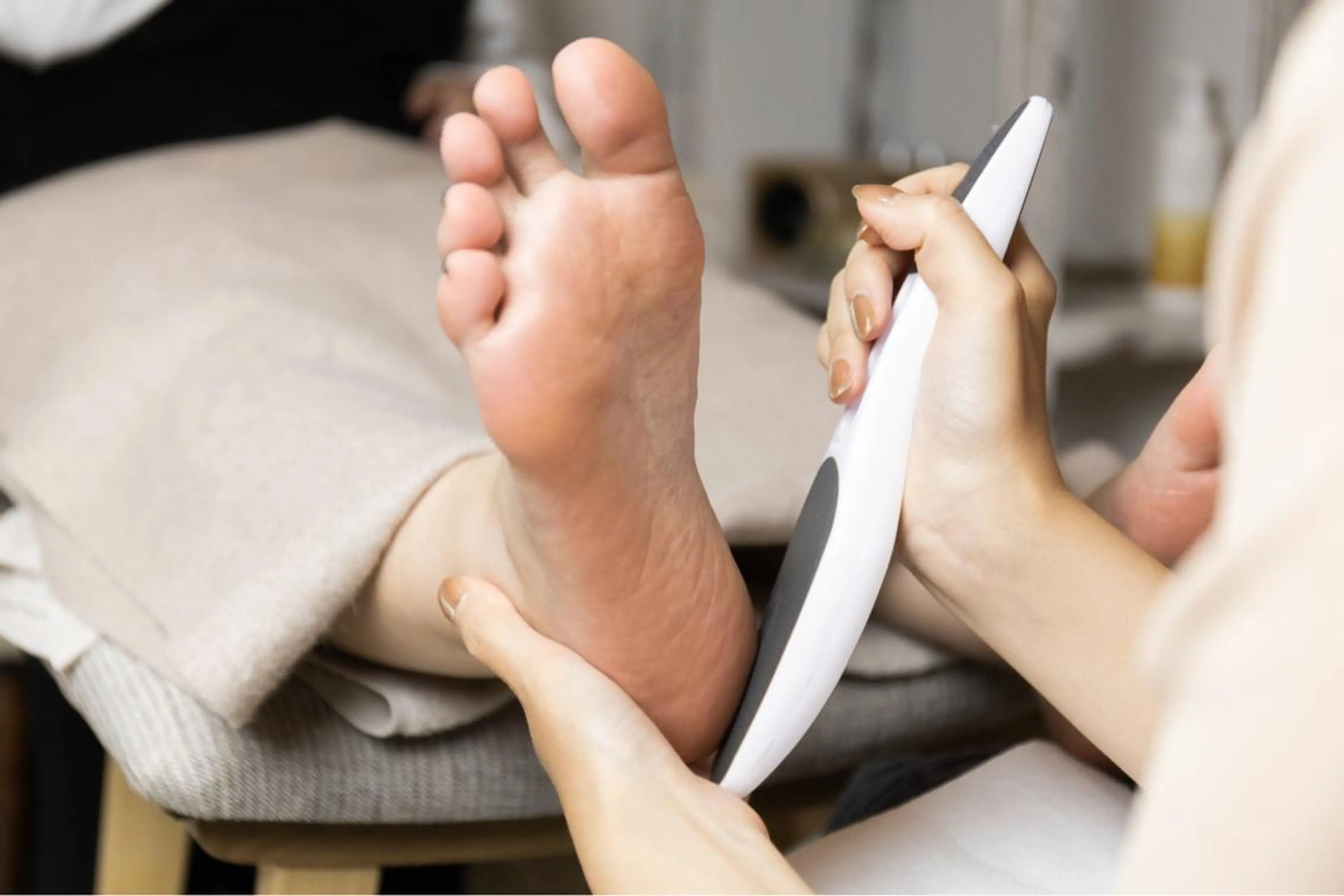 ネイル lampo yukoのネイルデザイン