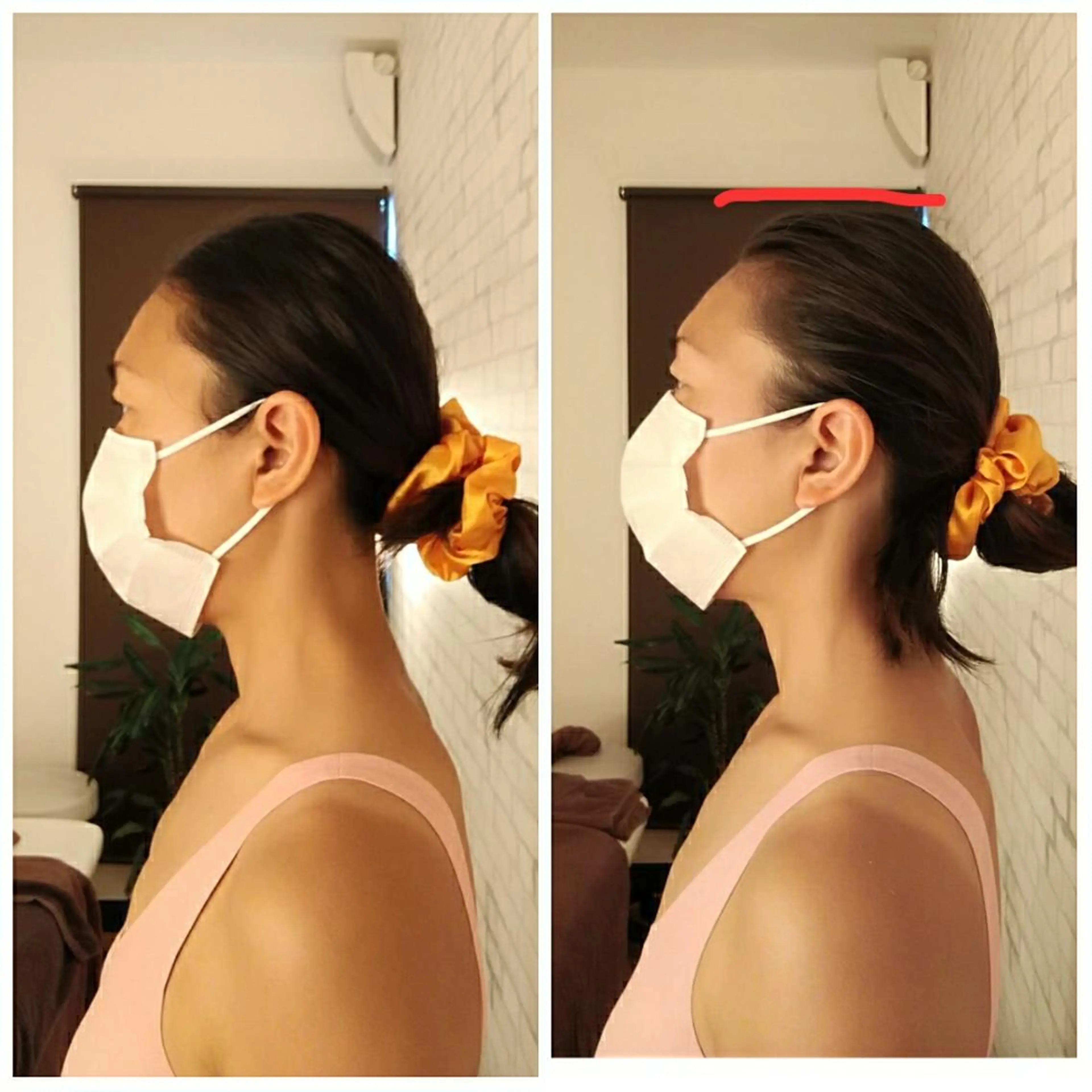 エステ リラク 美容矯正 ＱＵＩＣＯ【キコ】のエステ・リラクイメージ