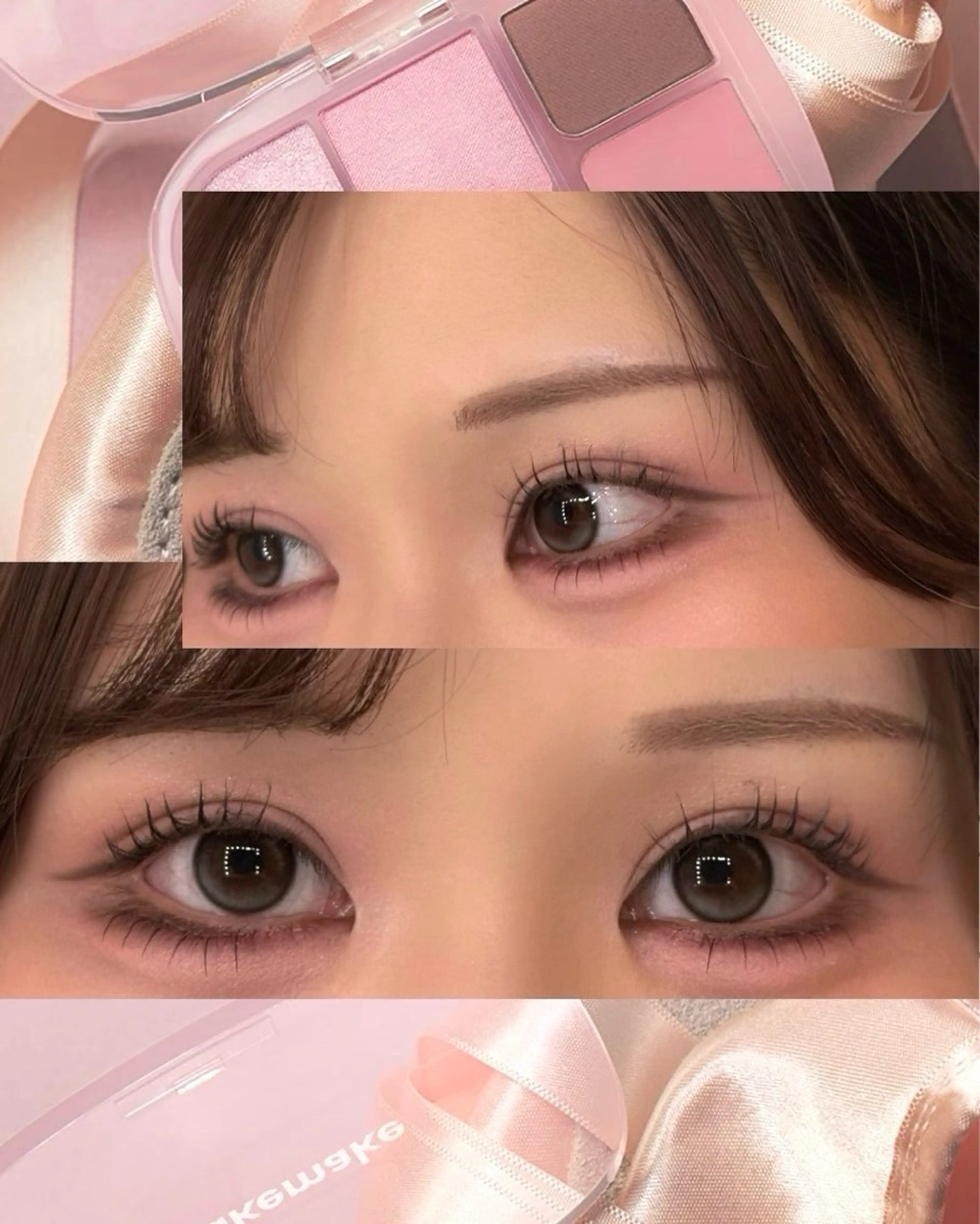 nanako🎀メイ ク/パーソナルカラーのその他イメージ