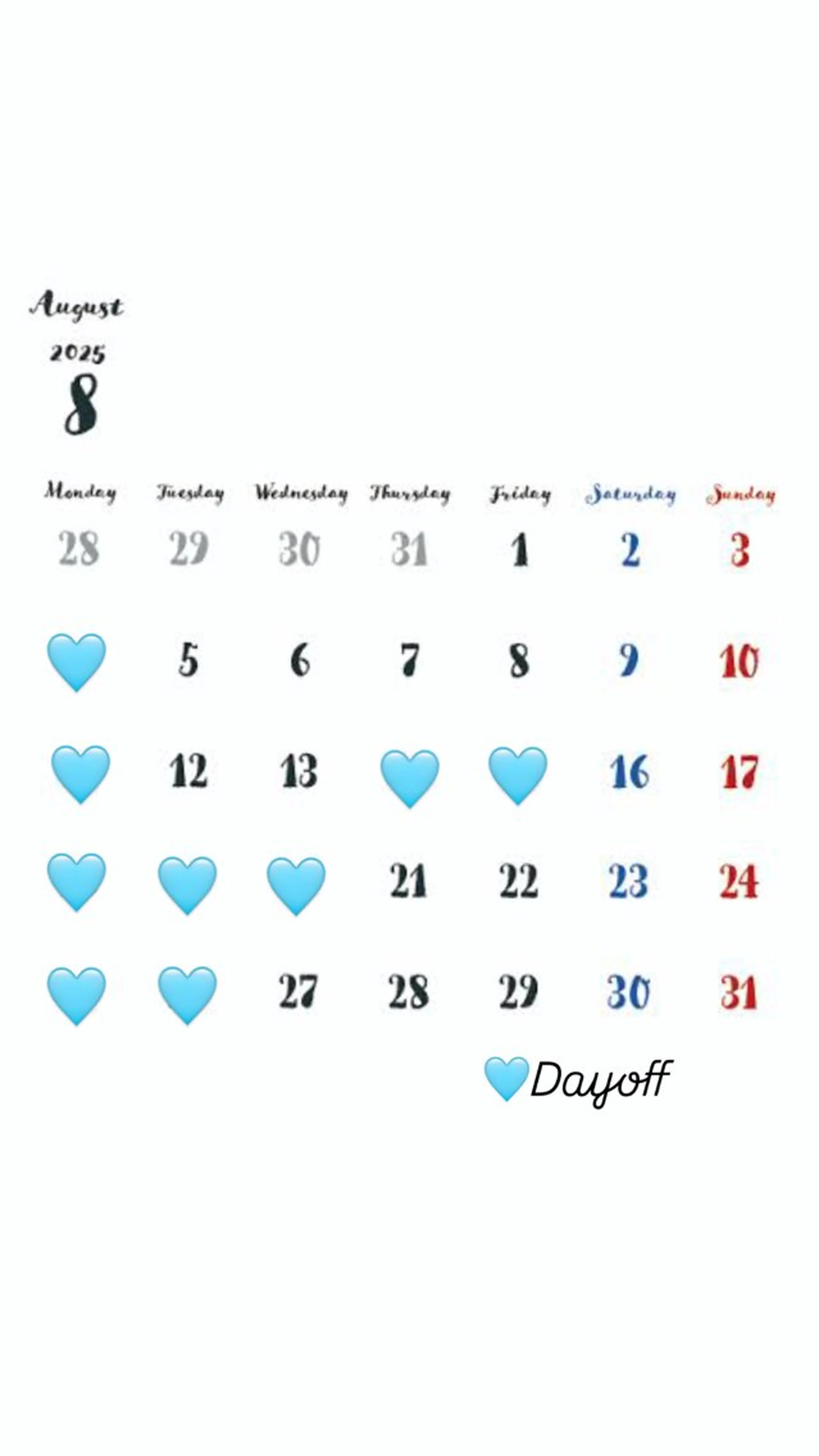 カット ヘッドスパ 加藤 あおいのヘアスタイル