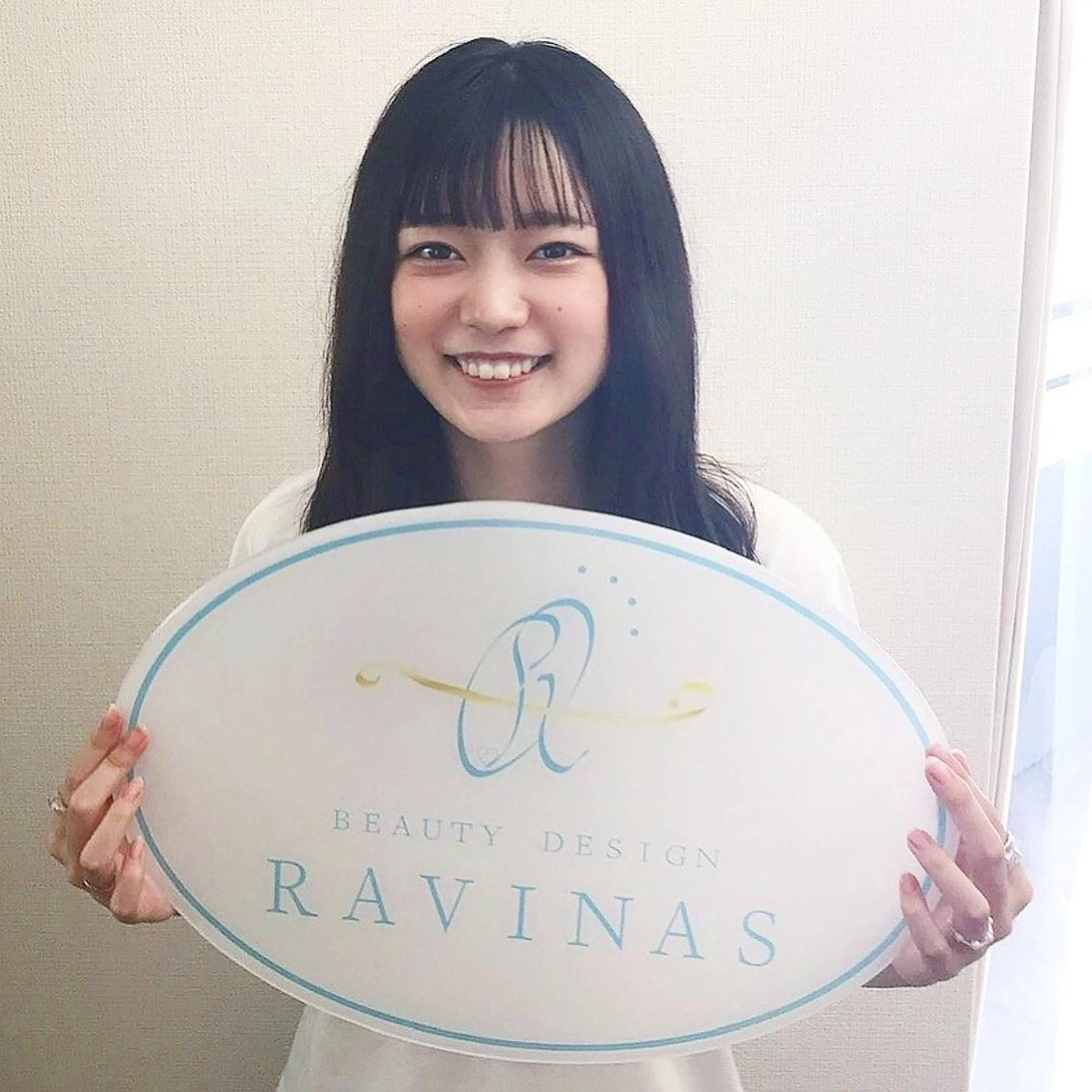 ビューティーサロン bleu clairのエステ・リラクイメージ