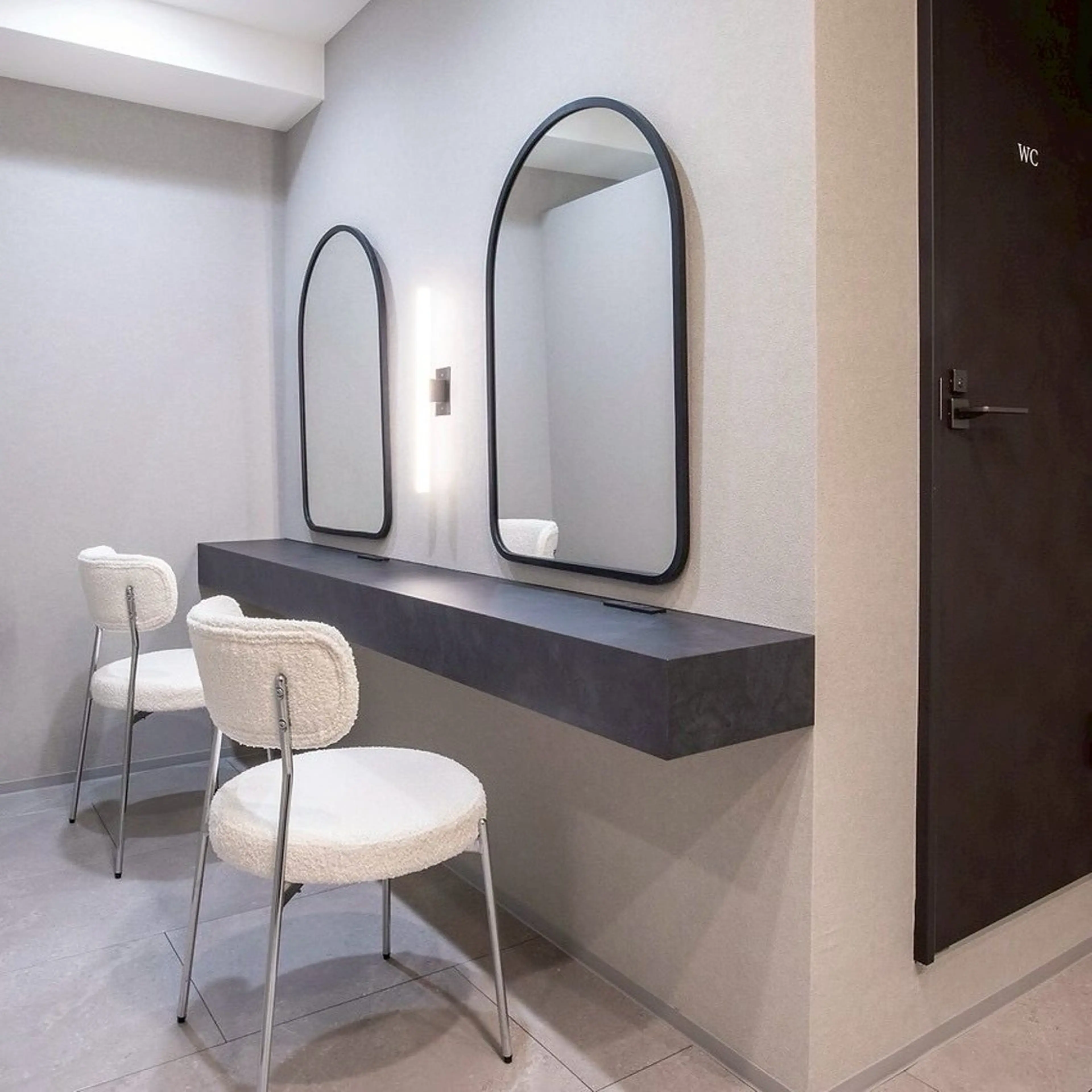 マツエク・マツパ マツパ 𝐞𝐢𝐠𝐡𝐭 yuzuki🫧のマツエク・マツパデザイン