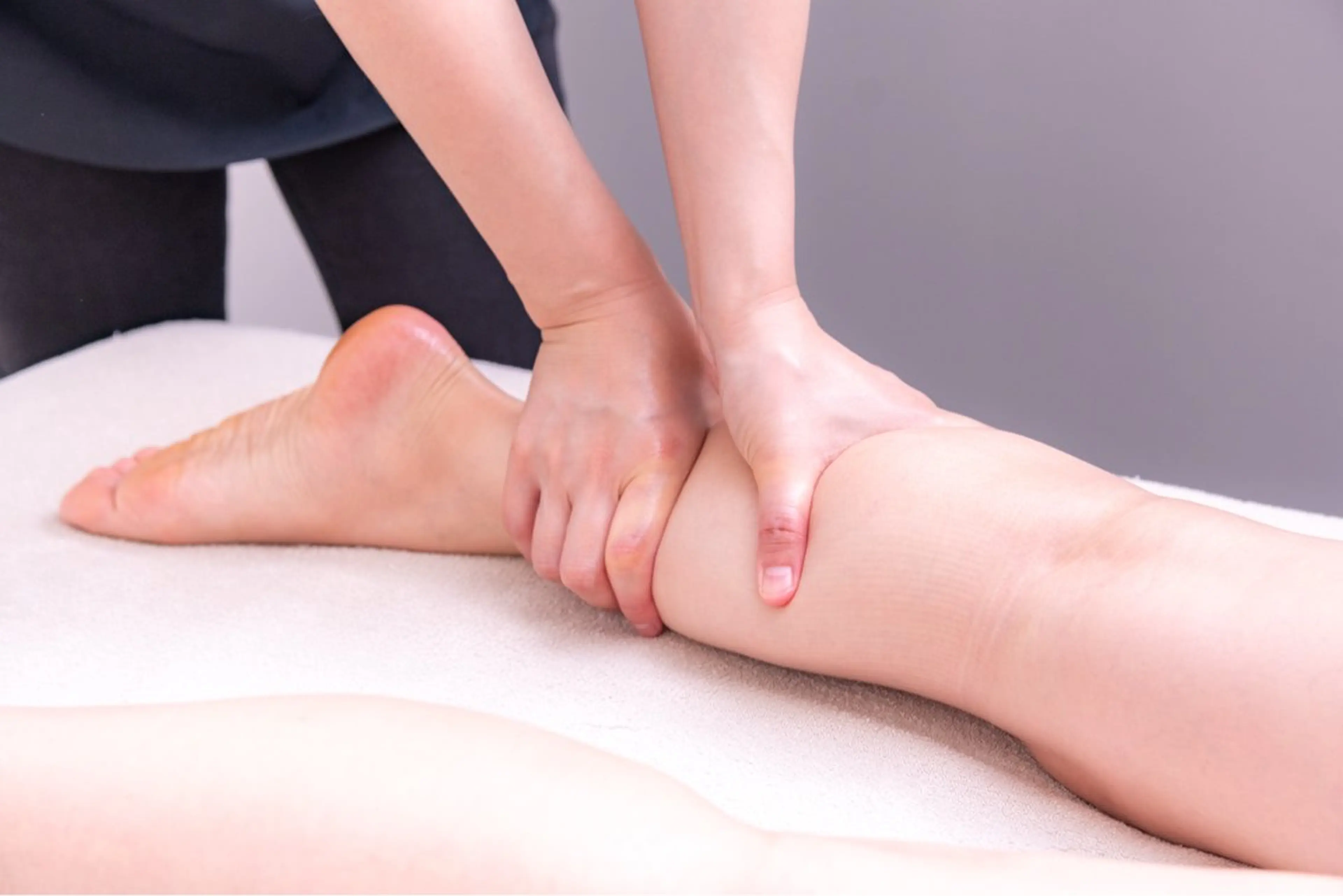 小顔フェイスラボ 新潟のエステ・リラクイメージ