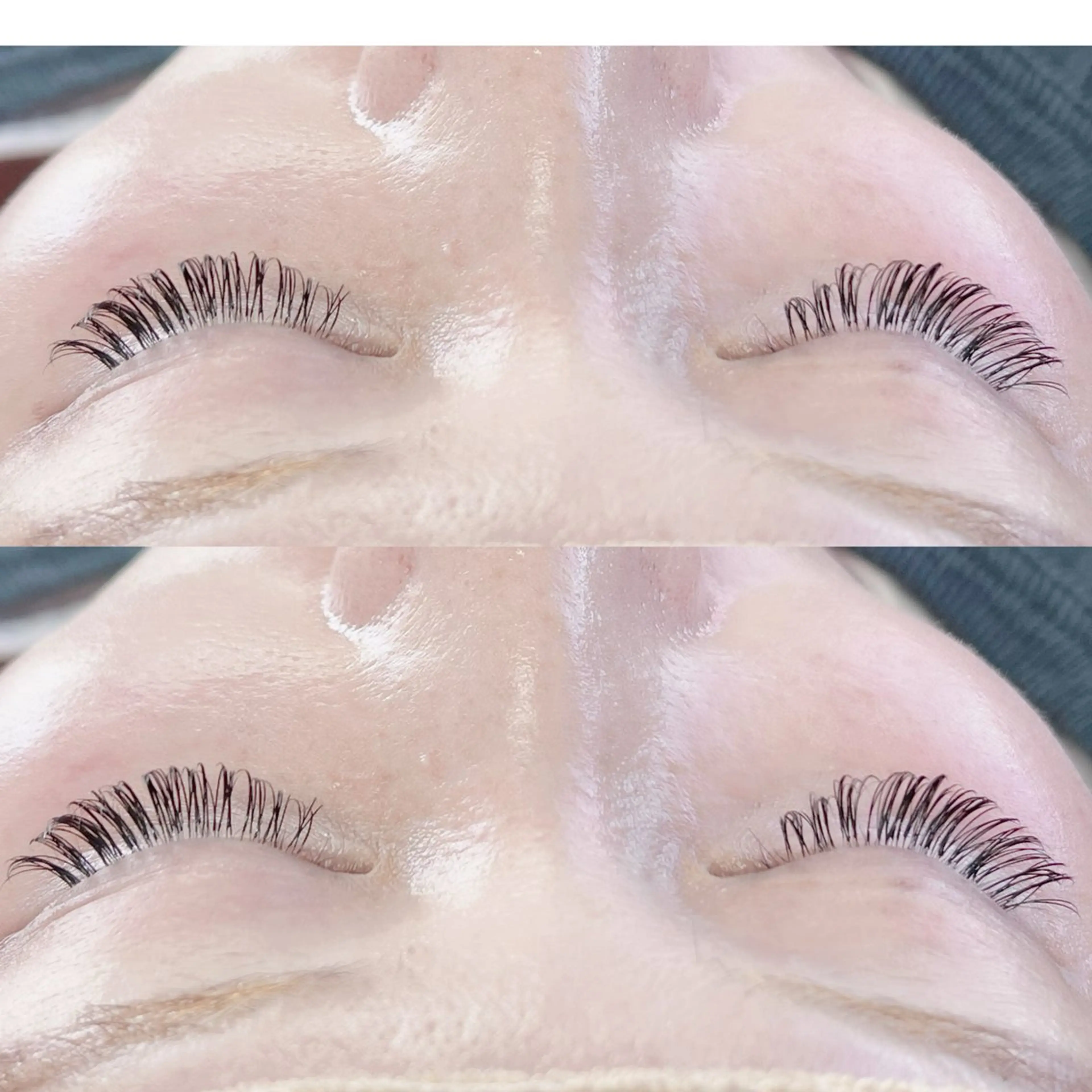 『ミニモ限定』高密着・高持続LEDダブルフラット80束（160本）の写真