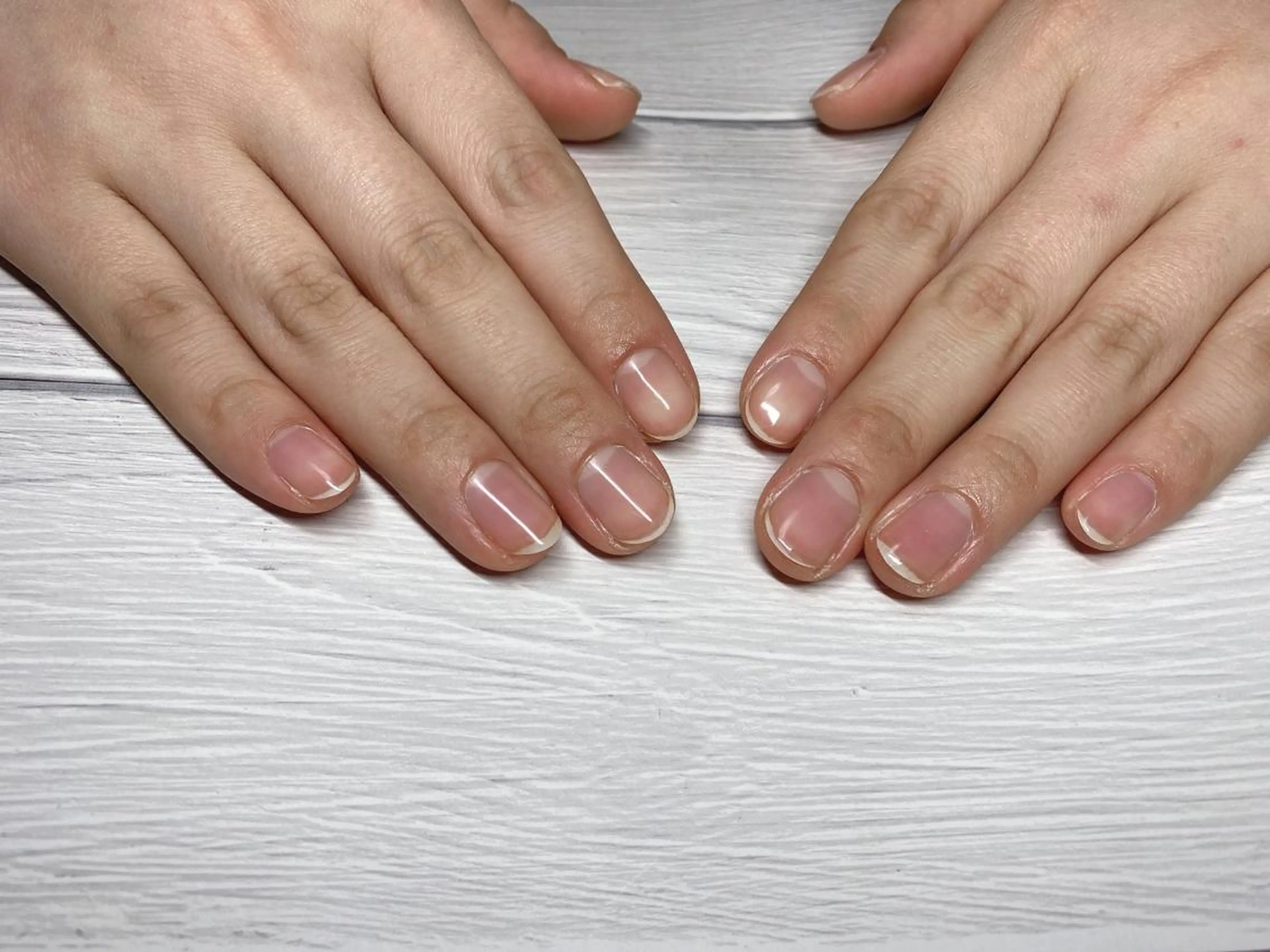 シャイニングの写真