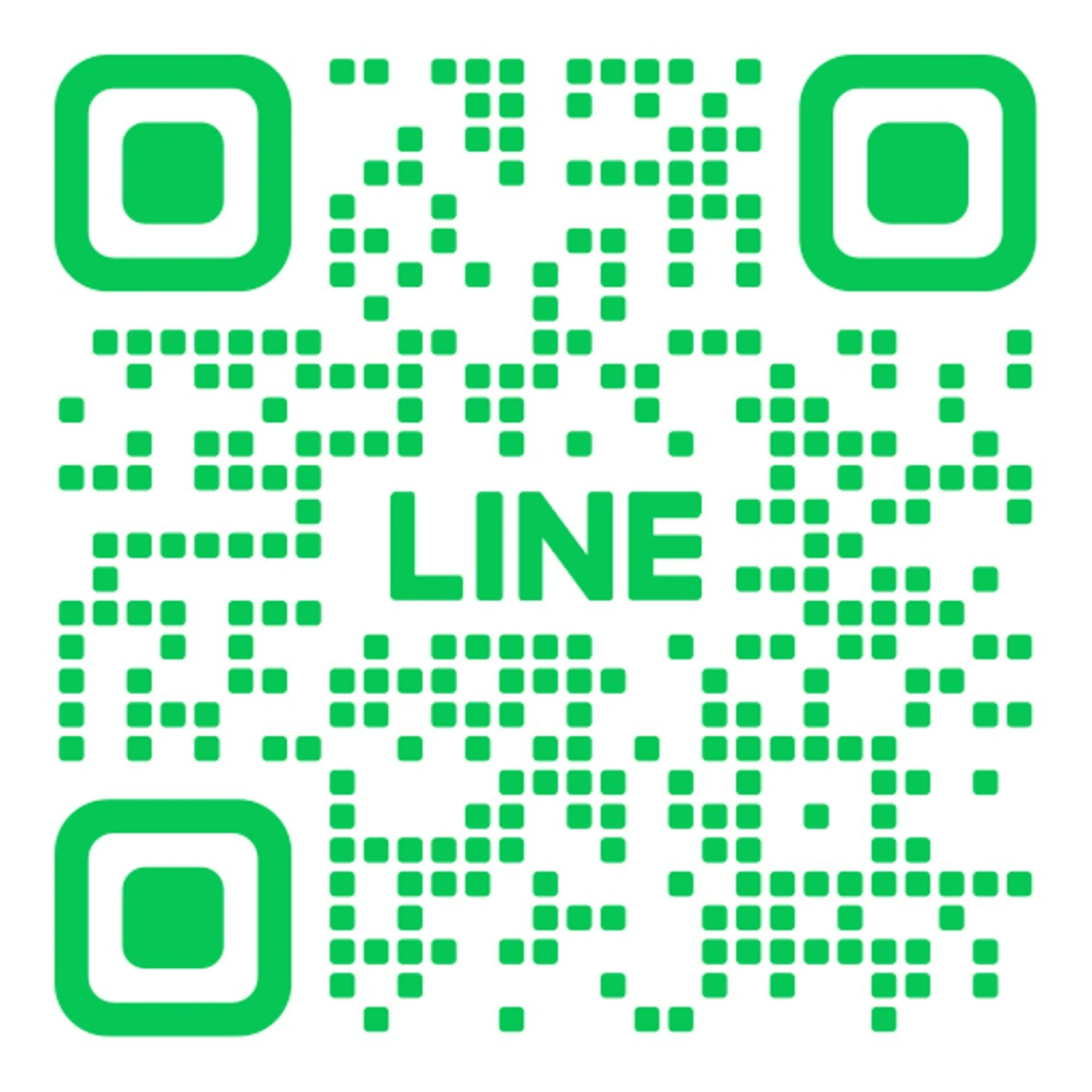 メンズ キッズ 脱毛しま専科 宗右衛門町店のエステ・リラクイメージ