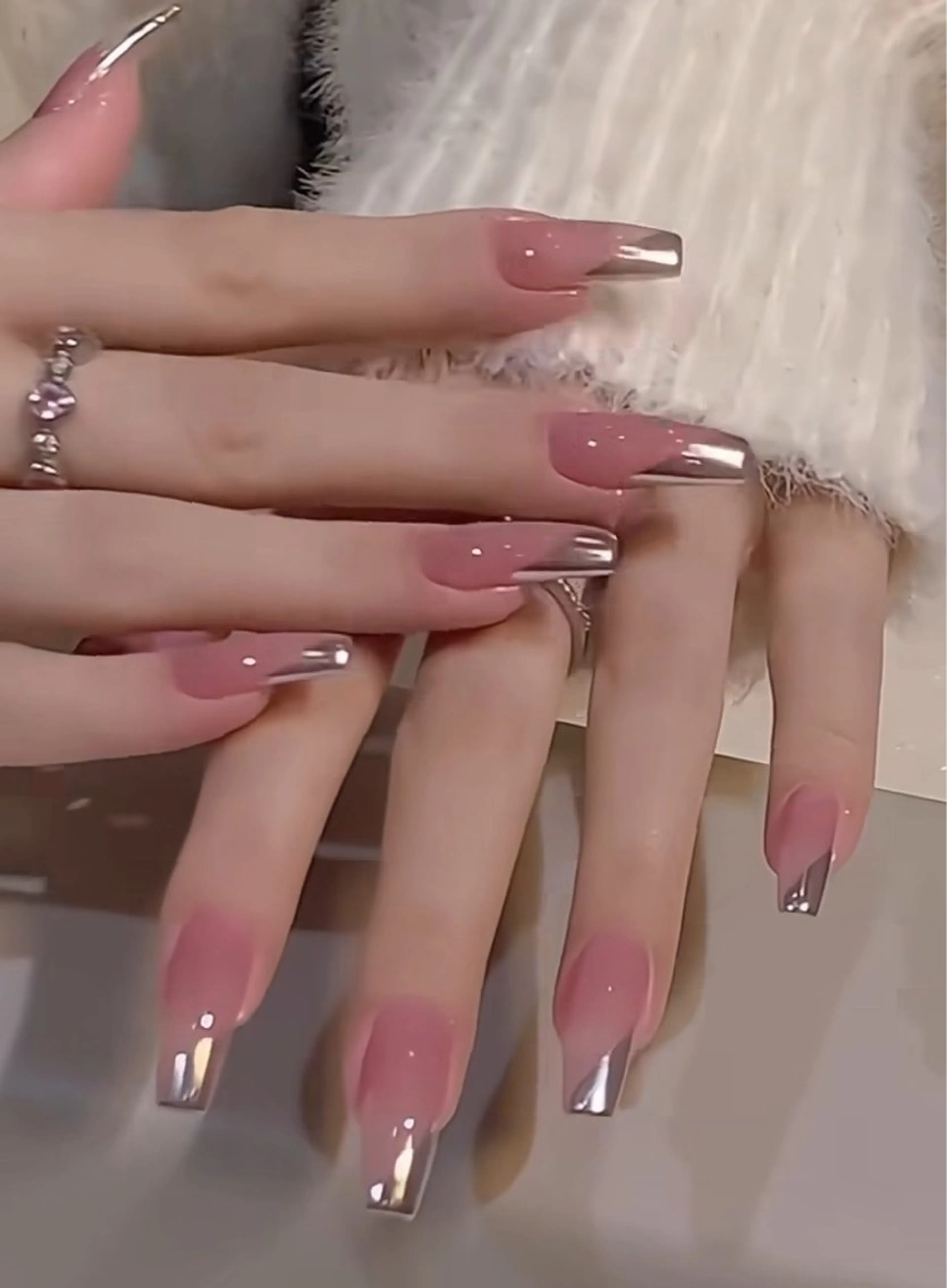 ネイル Star Beautyのネイルデザイン