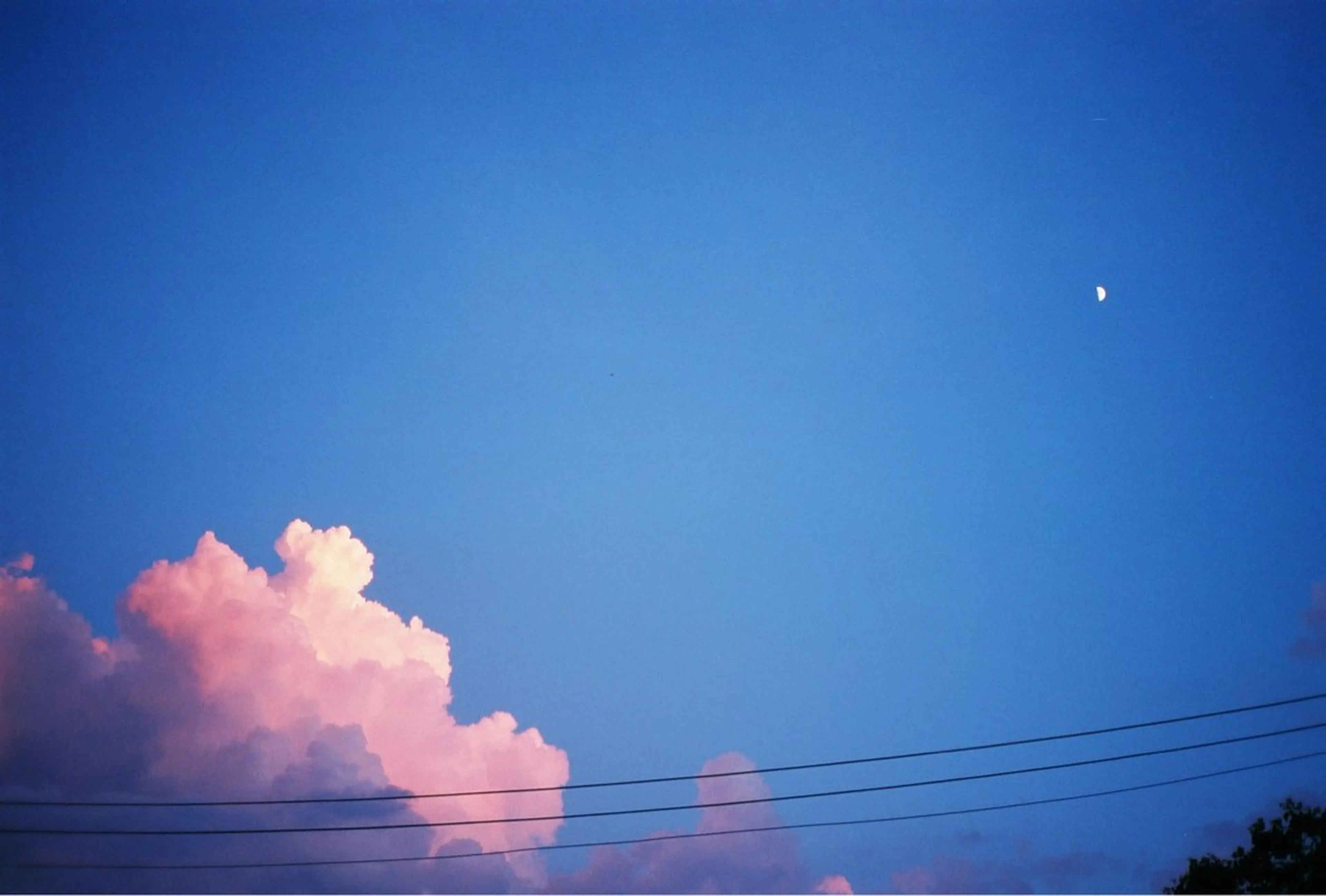 足立 悠輔のヘアスタイル