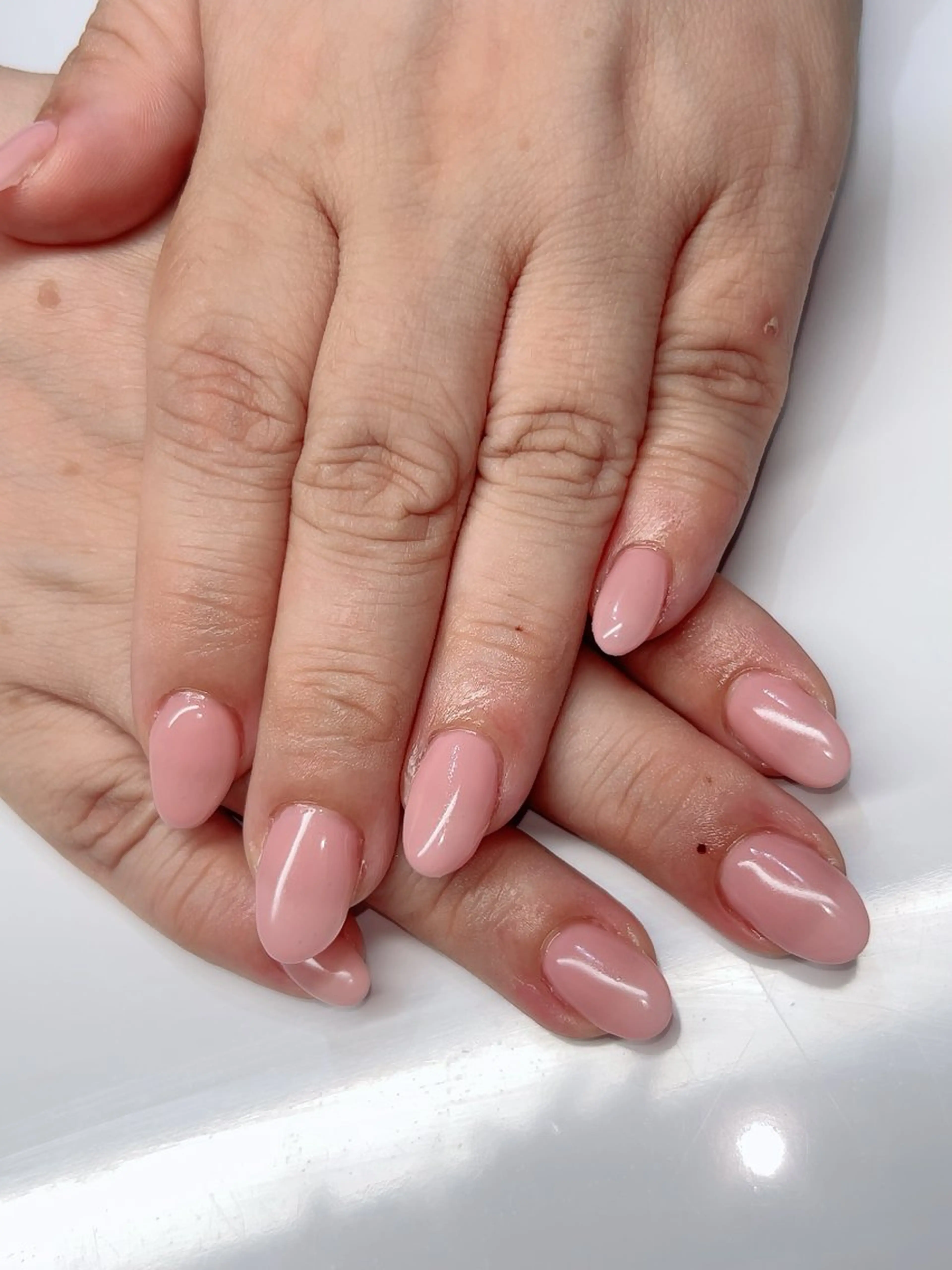 ネイル NOLIMIT yukiのネイルデザイン