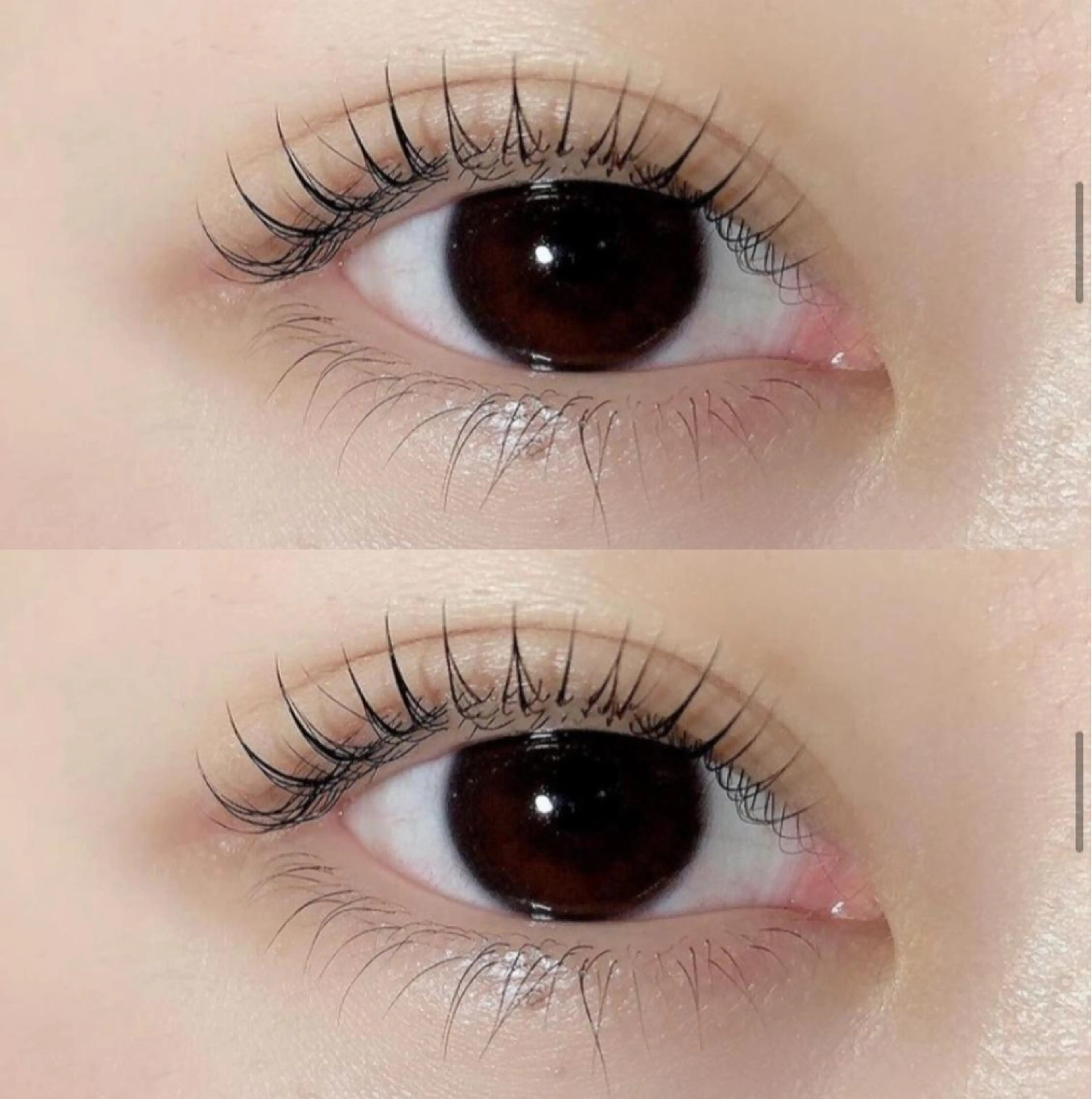 マツエク・マツパ マツパ Genesis Plus大津京店のネイルデザイン