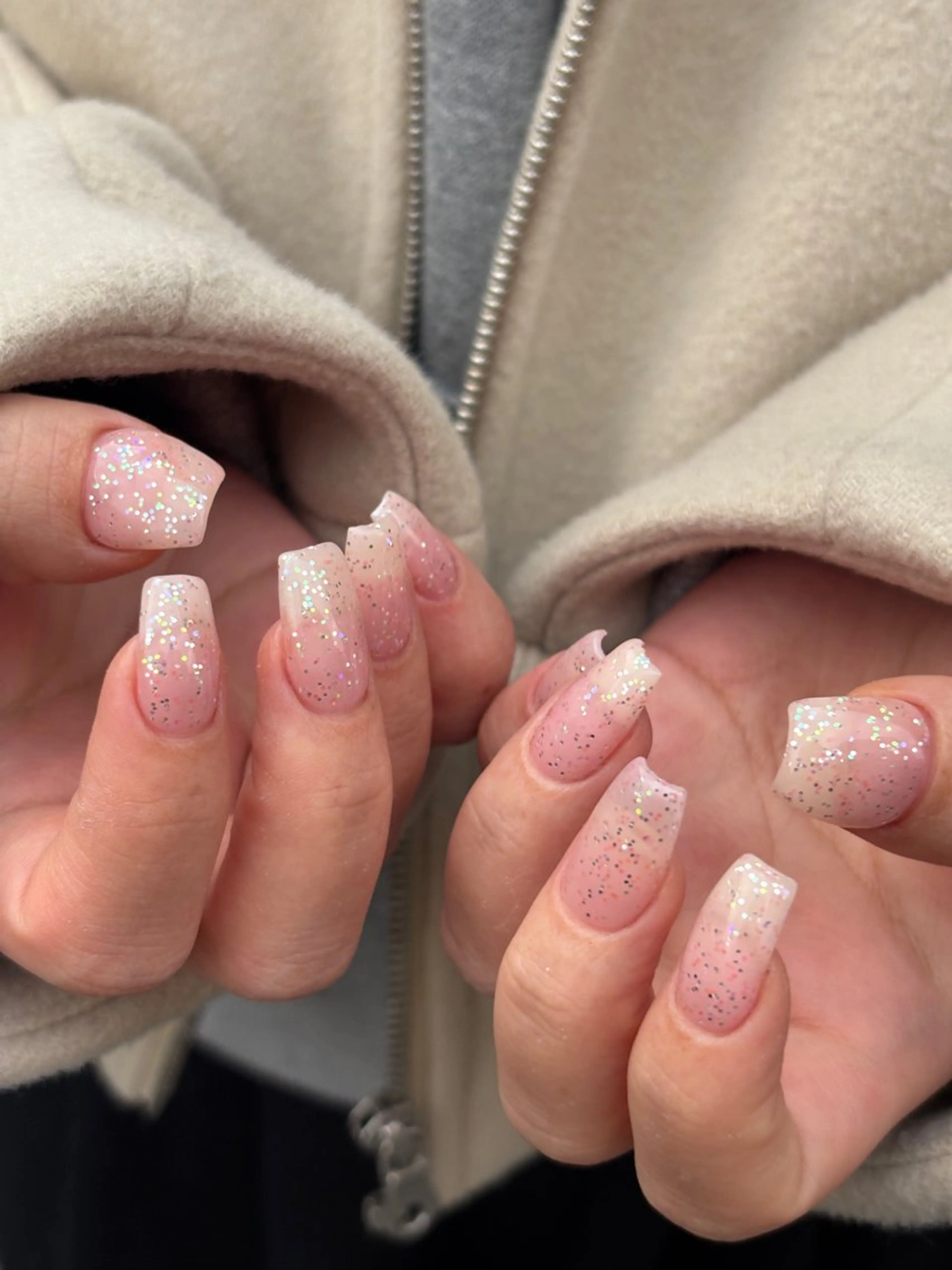 ネイル 2me（ツメ） ♡ NENEのネイルデザイン