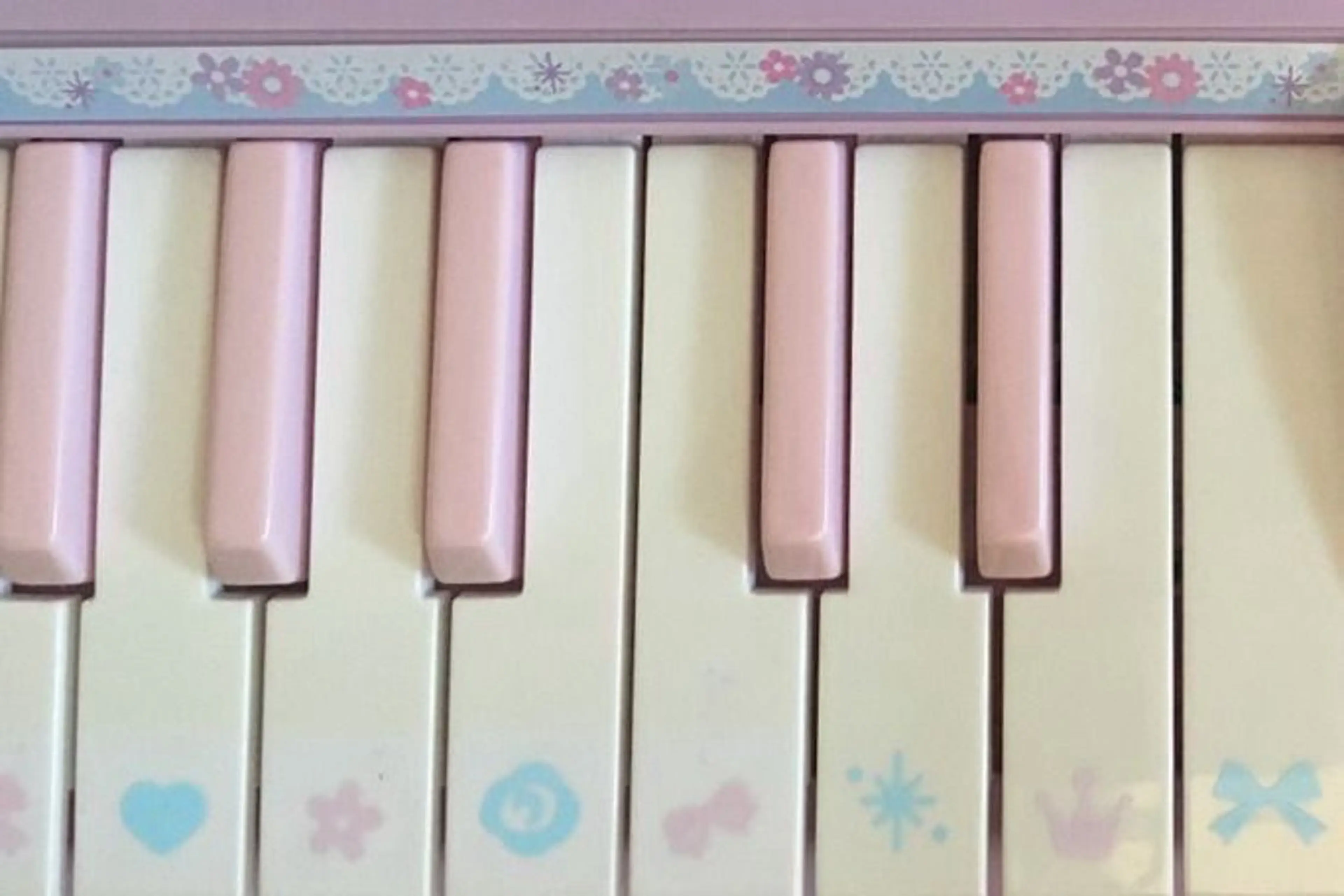 マツエク・マツパ amii横浜🐈🎼 山口のマツエク・マツパデザイン