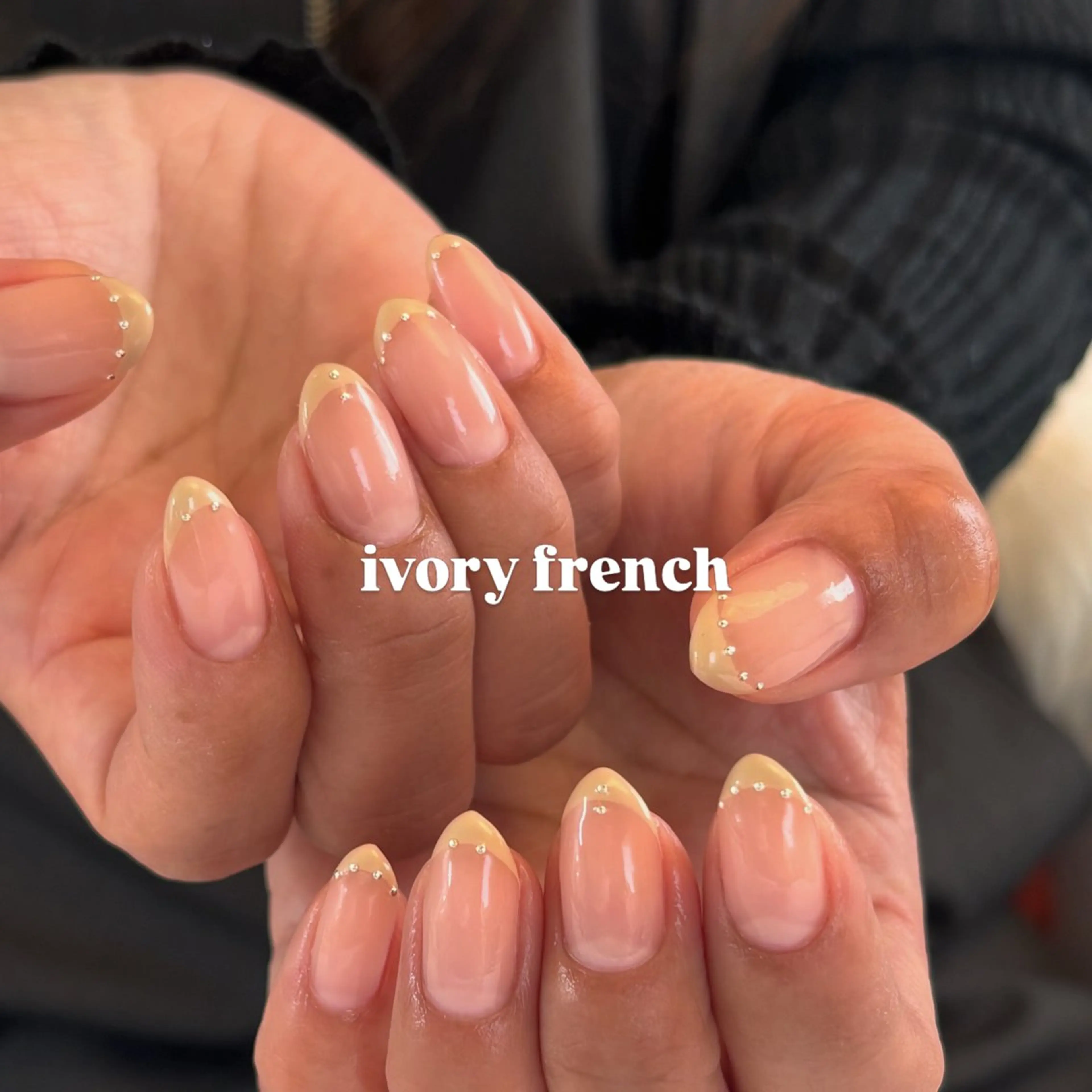 ネイル ハンドネイル is.nail 🌷sonokoのネイルデザイン