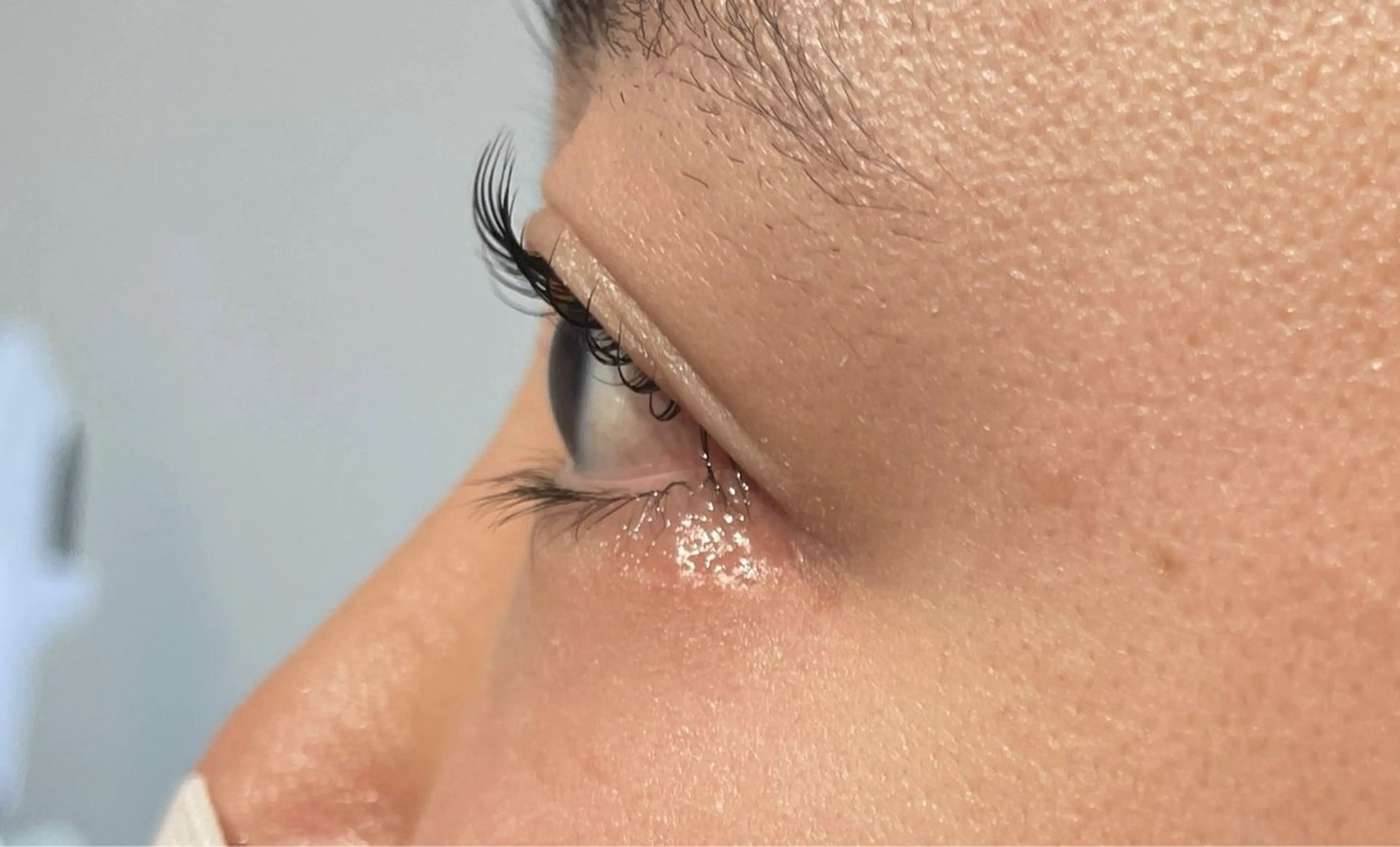 マツエク・マツパ 樋口 端咲のマツエク・マツパデザイン