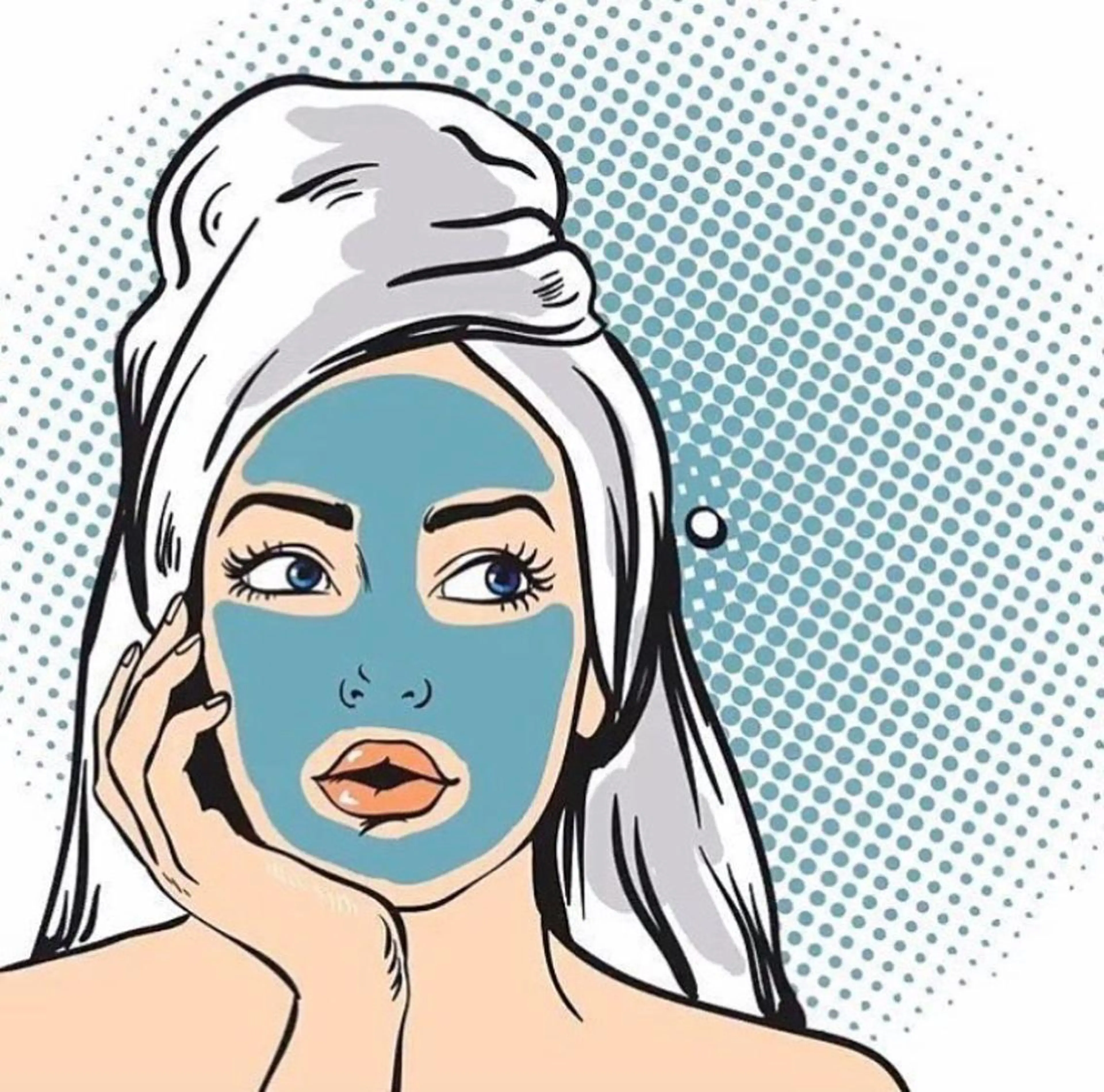 肌管理専門 BACI夙川サロンのエステ・リラクイメージ