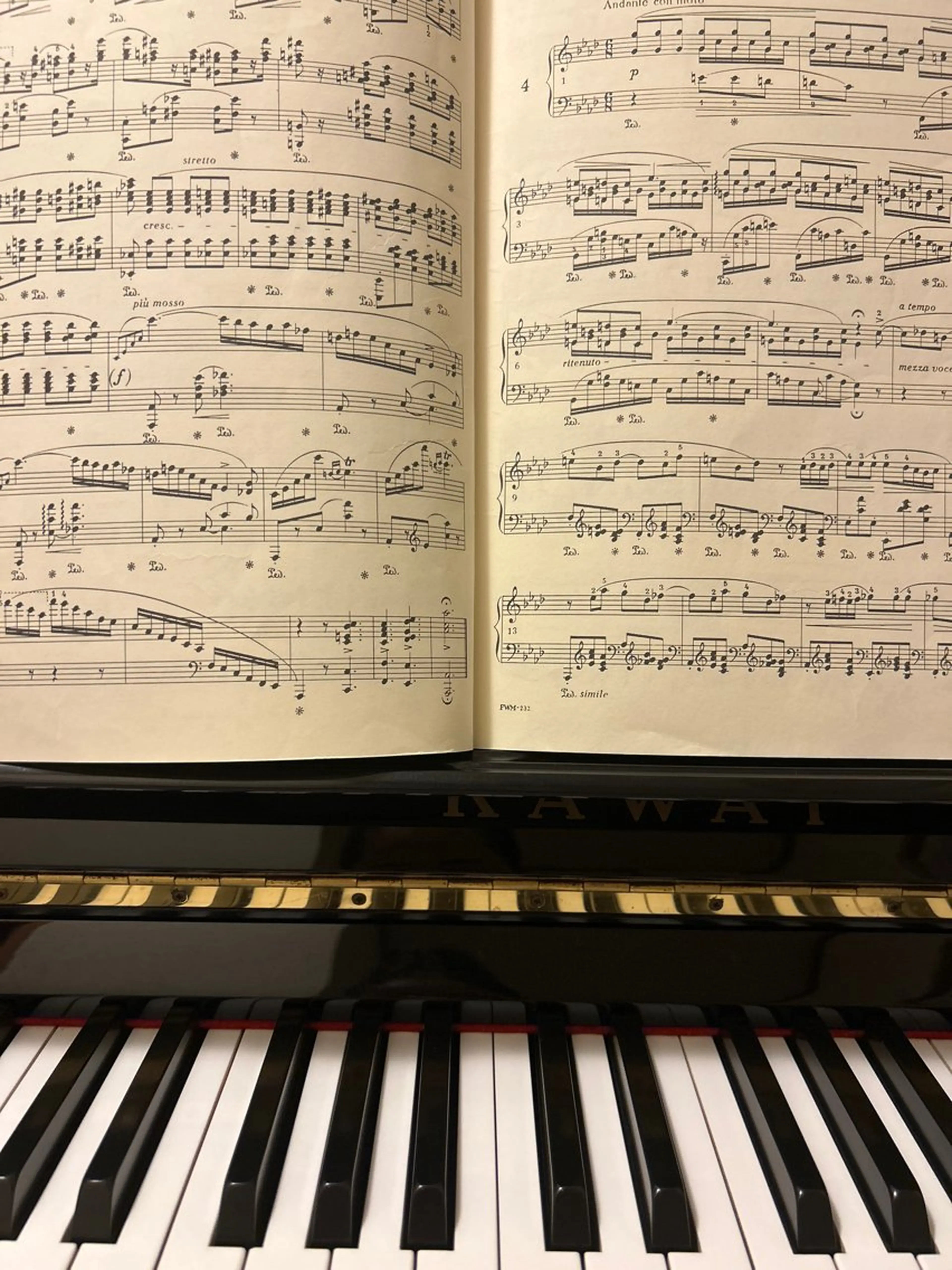 小倉 麻由のエステ・リラクイメージ