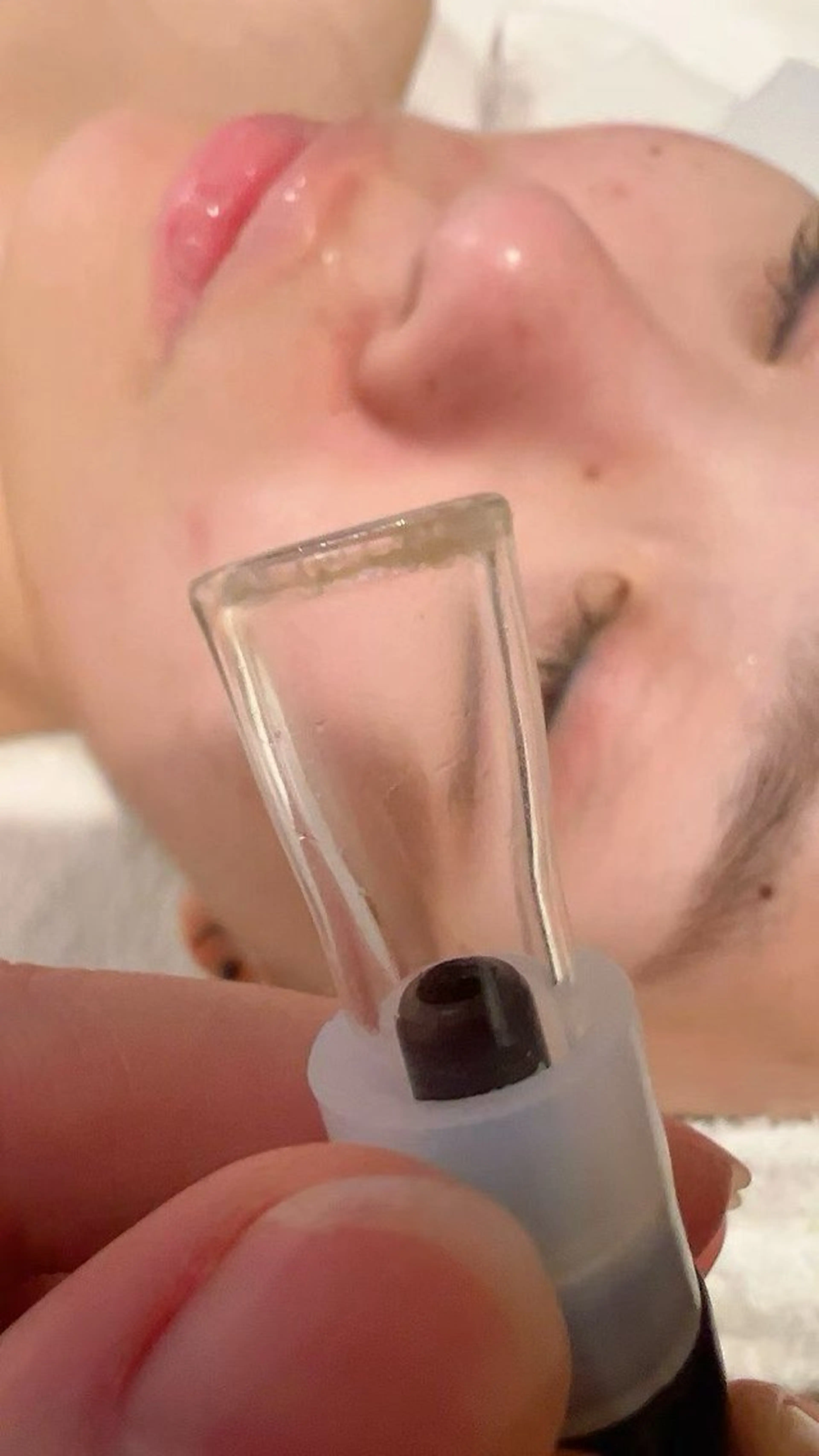 赤羽Stars beautyのエステ・リラクイメージ