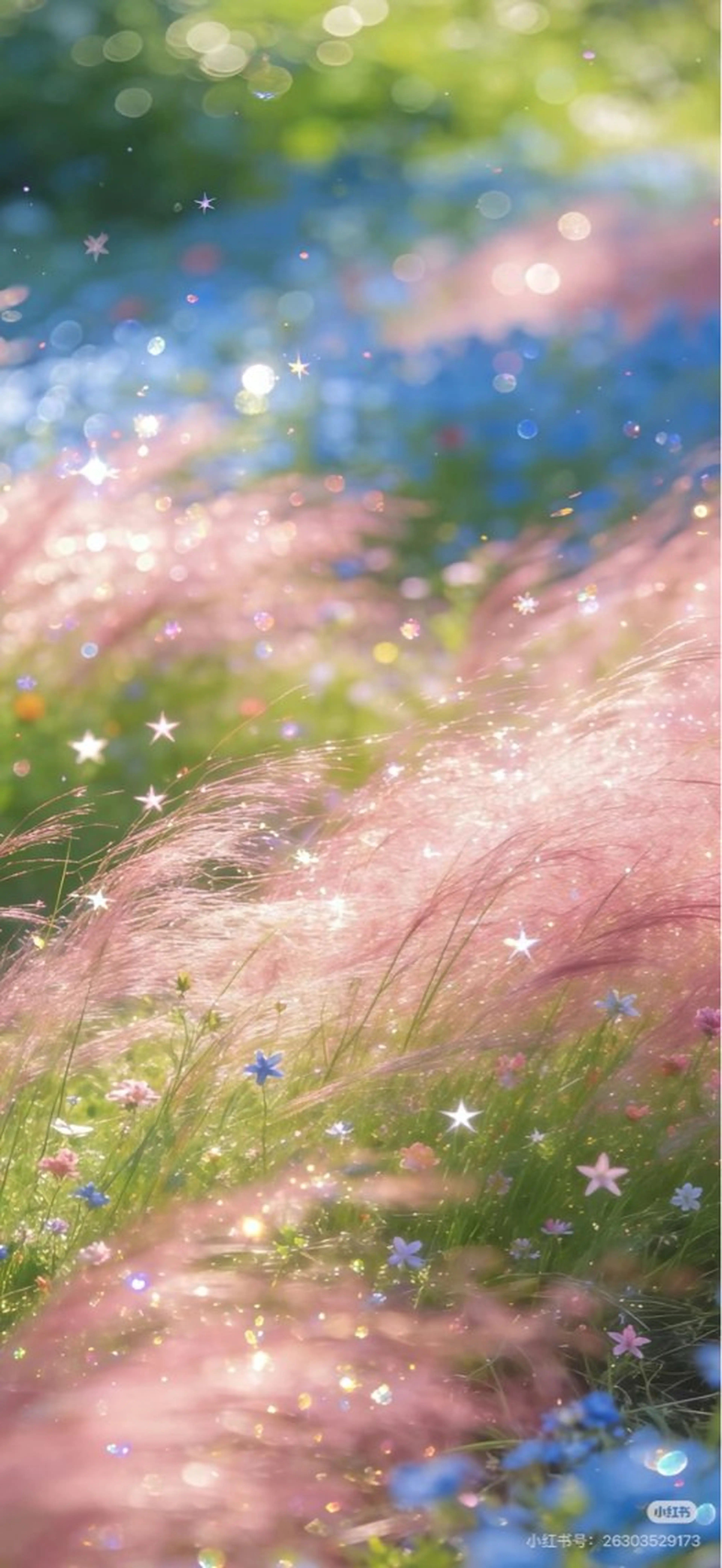 ネイル Chill Nailsalonのネイルデザイン