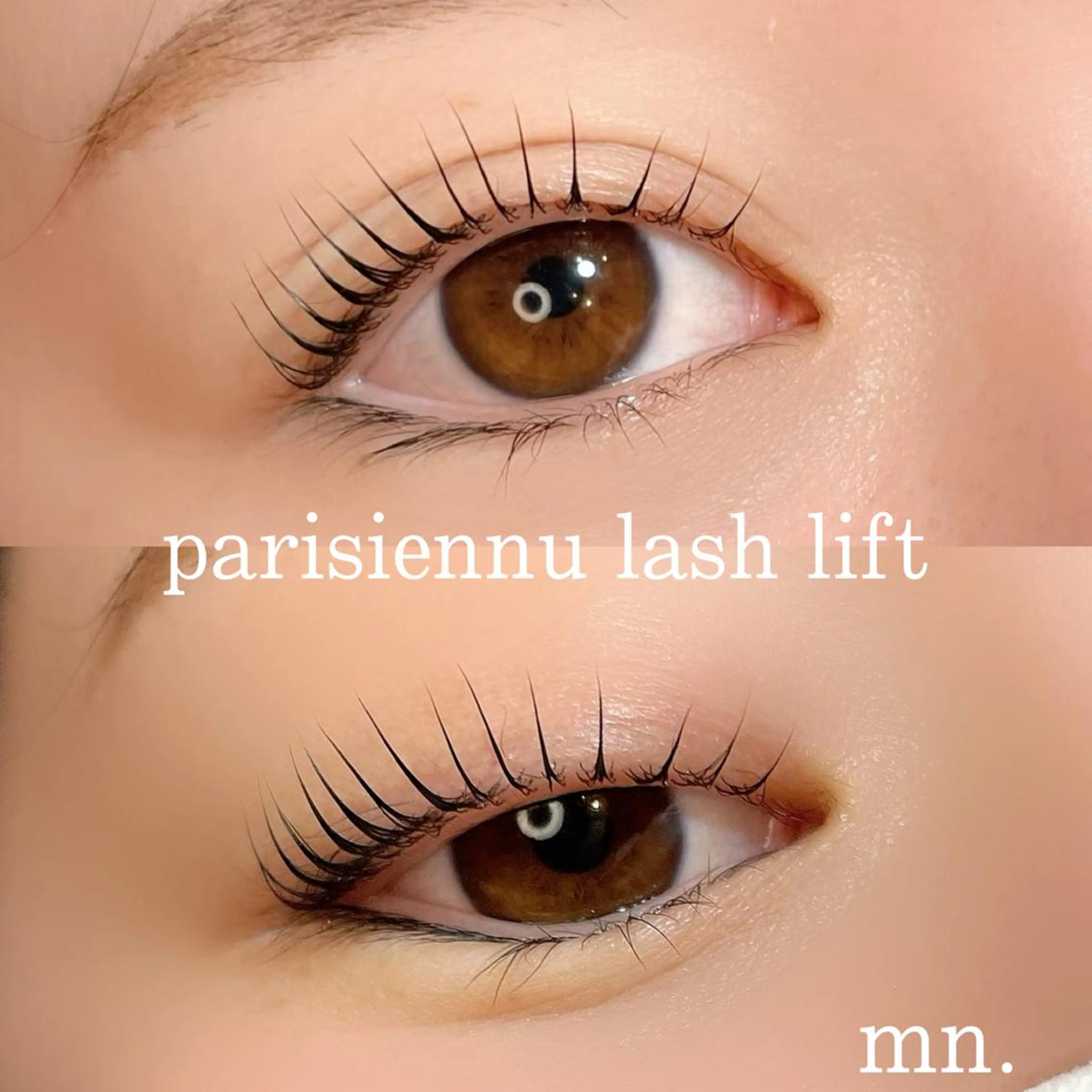 マツエク・マツパ 玉木 愛の眉毛・アイブロウイメージ