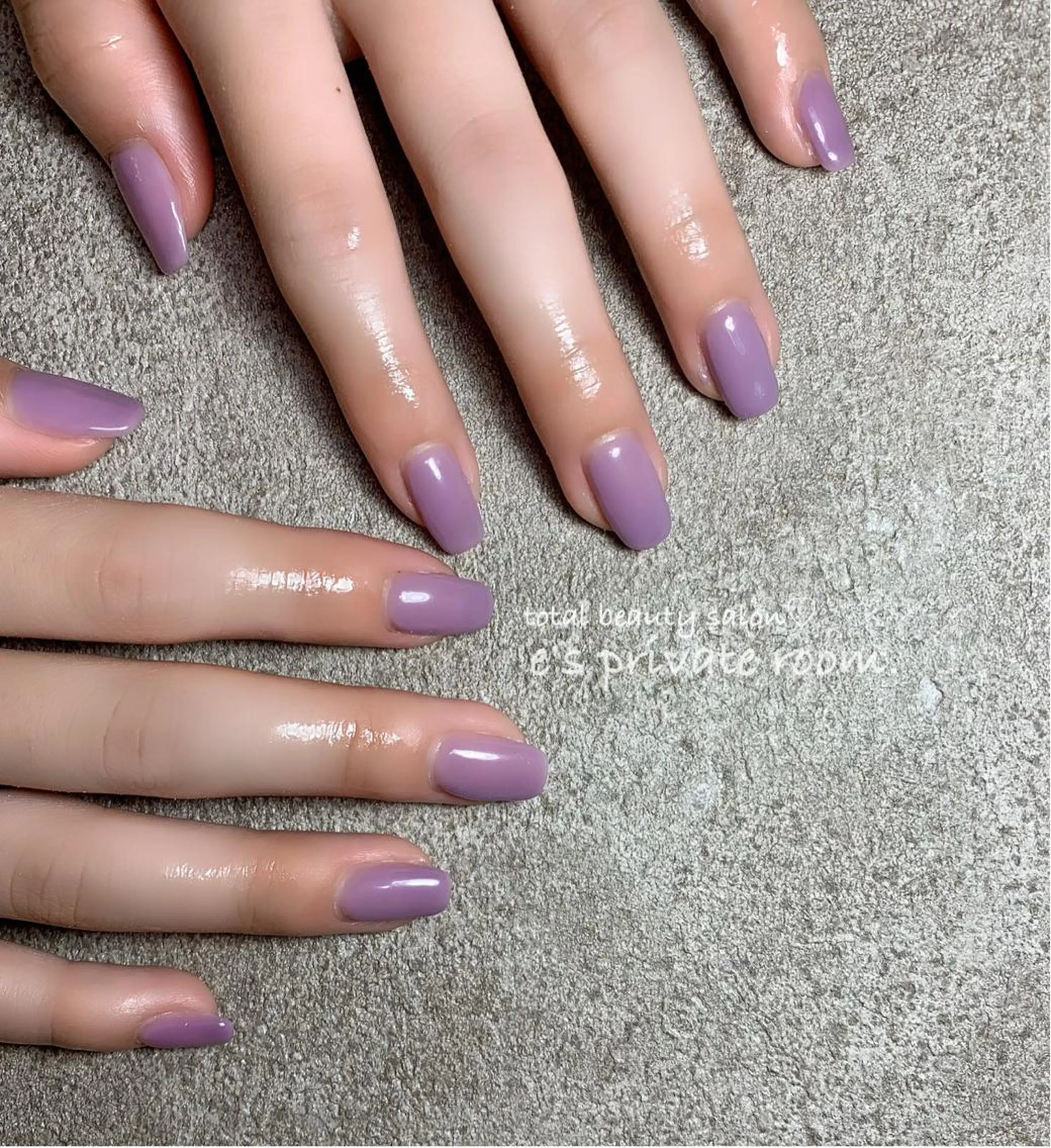 ネイル LAVISH nail salonのネイルデザイン