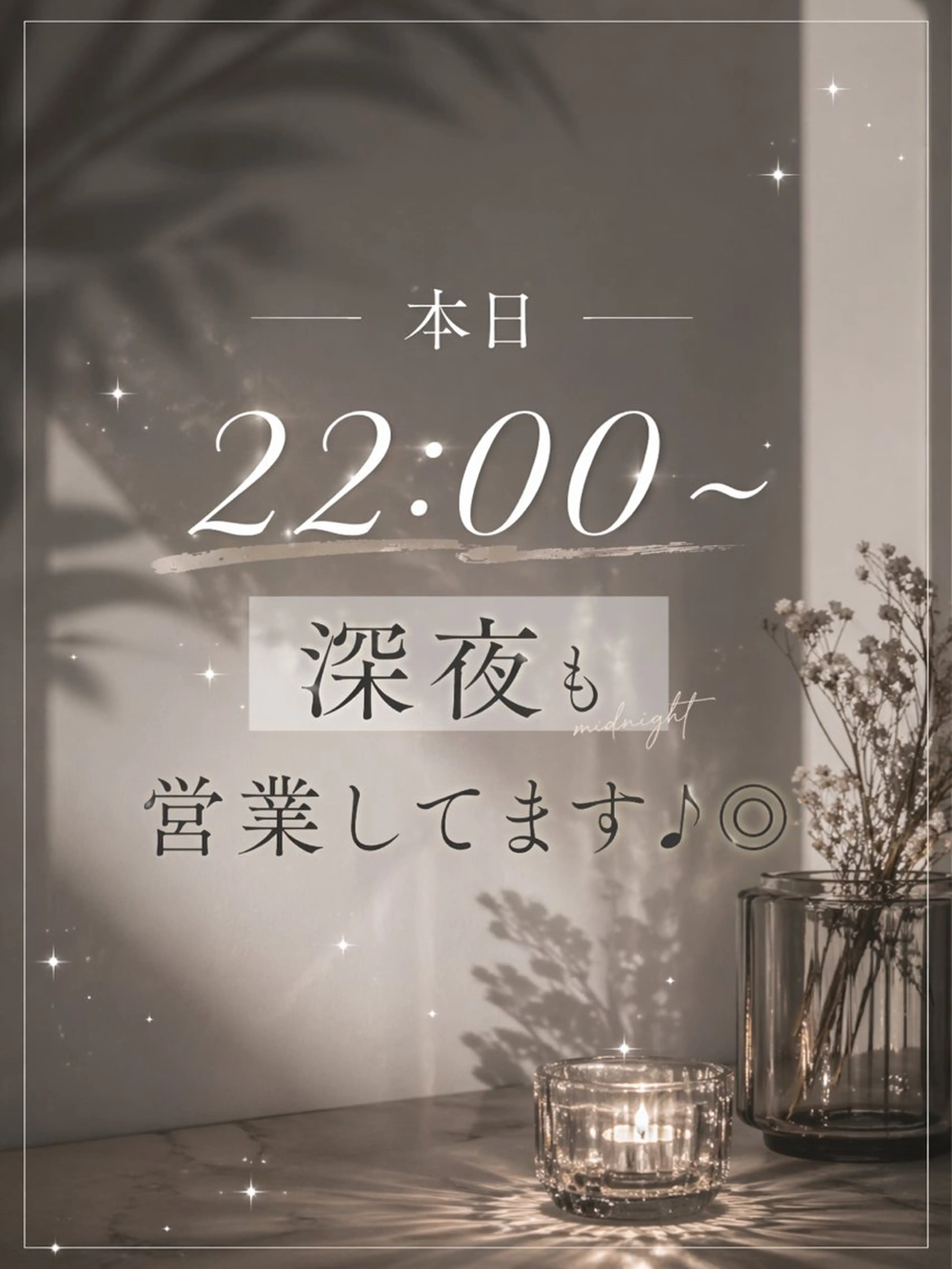 ハンドネイル ハンドケア MoON...❤︎ MeGuのネイルデザイン