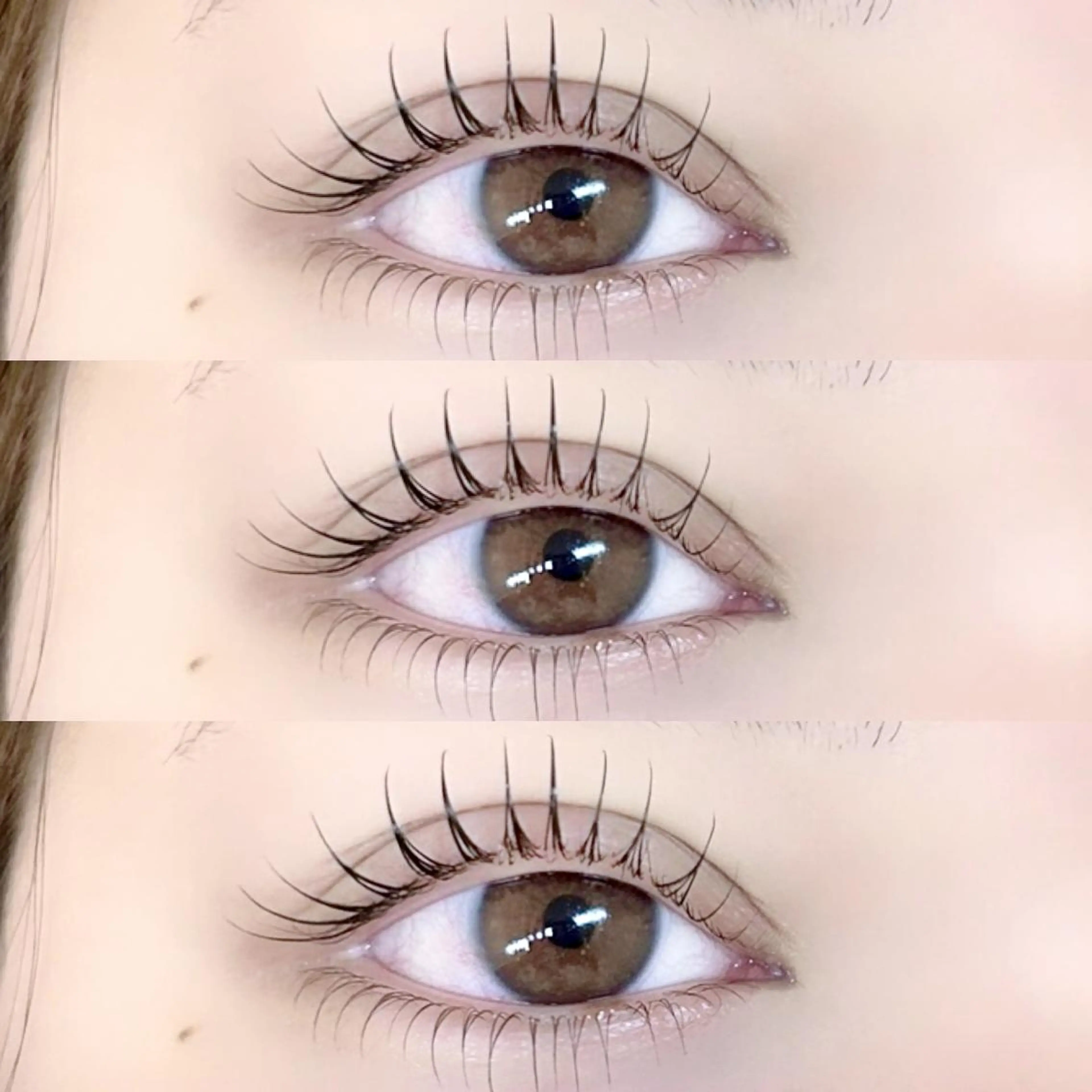 マツエク・マツパ アイプロリッシュ 恵比寿のその他イメージ