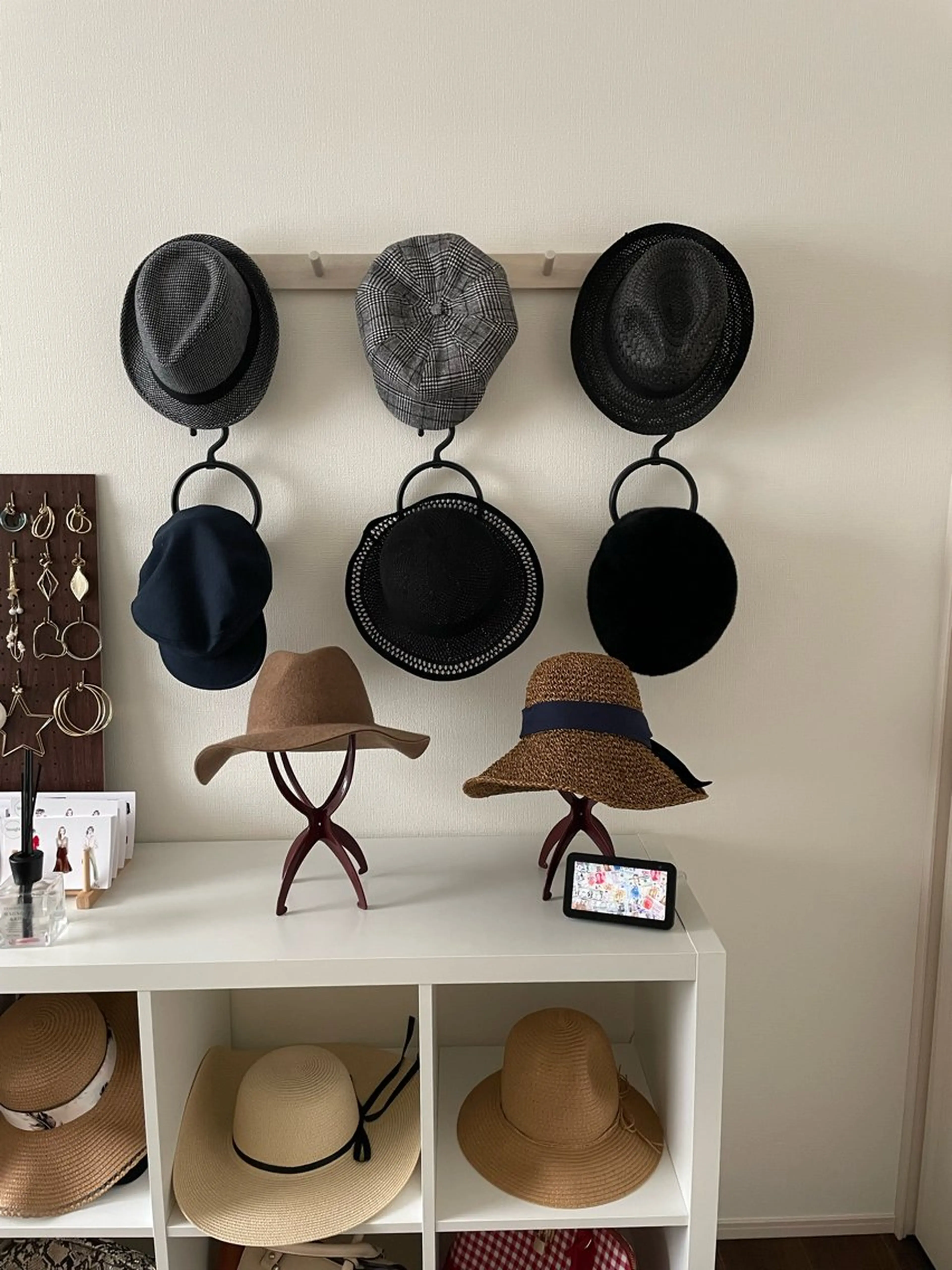 パーソナルカラー診断 骨格診断 顔タイプ診断 パーソナルカラー診断 たじまゆうこのその他イメージ