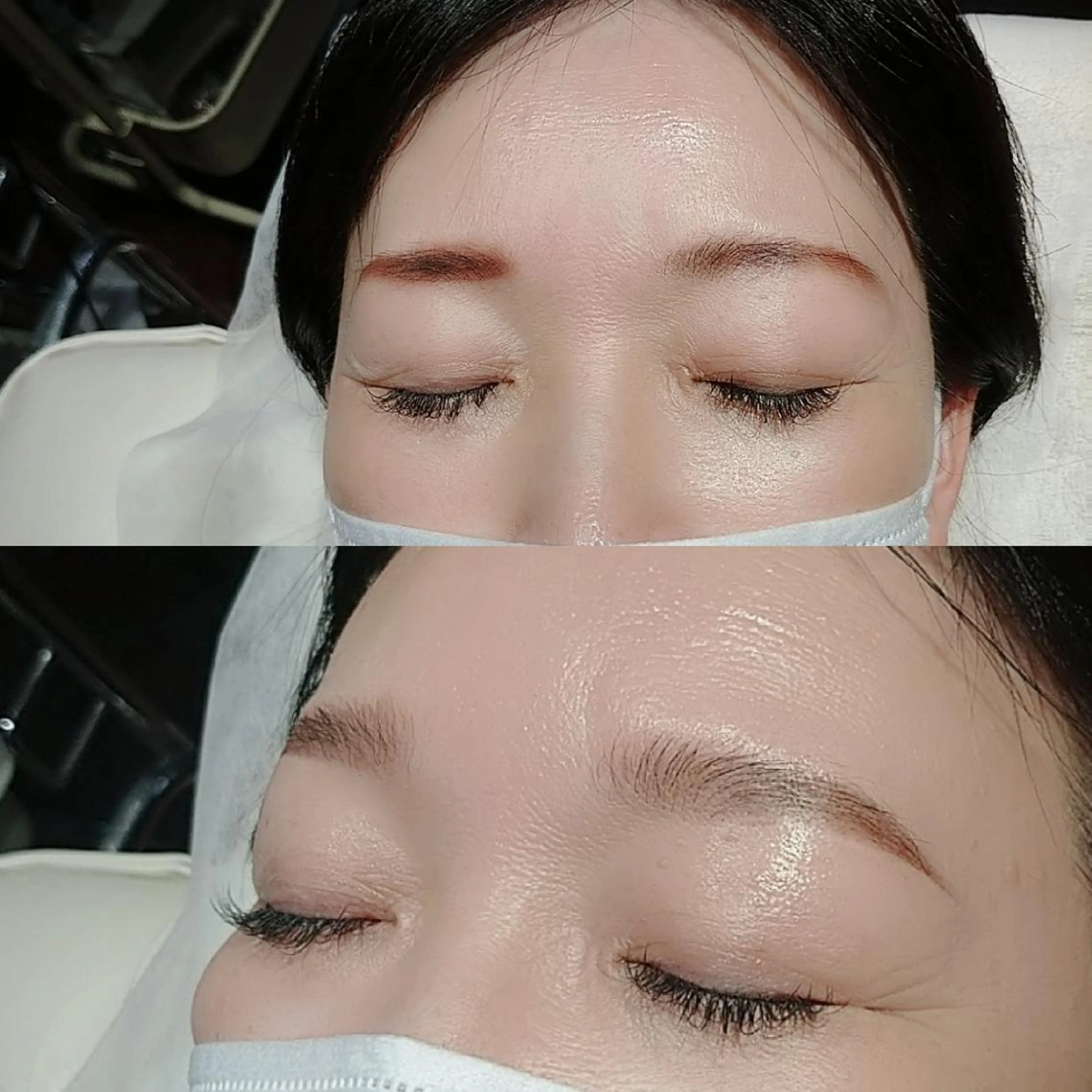 マツエク・マツパ Lereve .三宮店のエステ・リラクイメージ