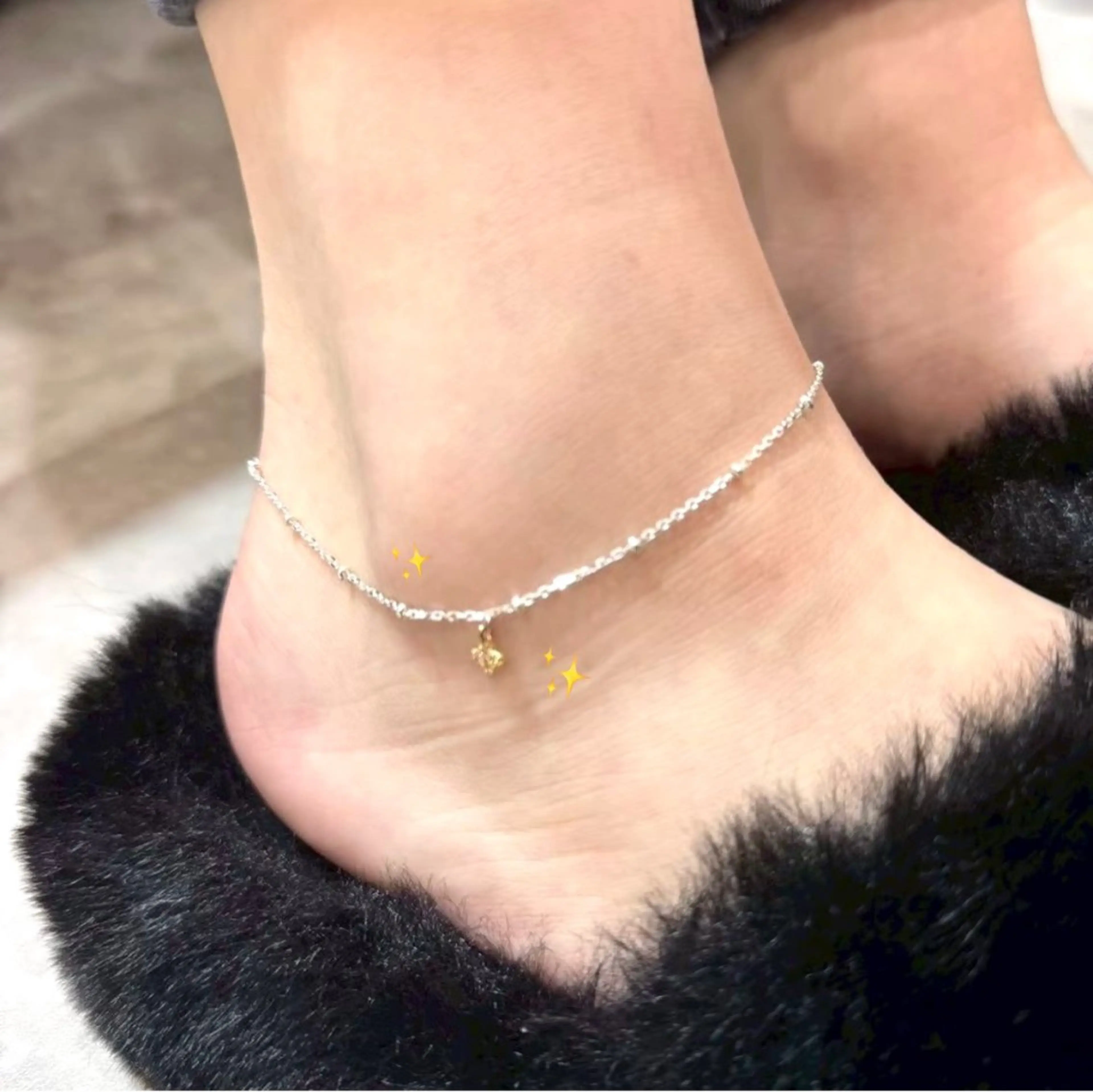 その他 uni. Harukaのネイルデザイン