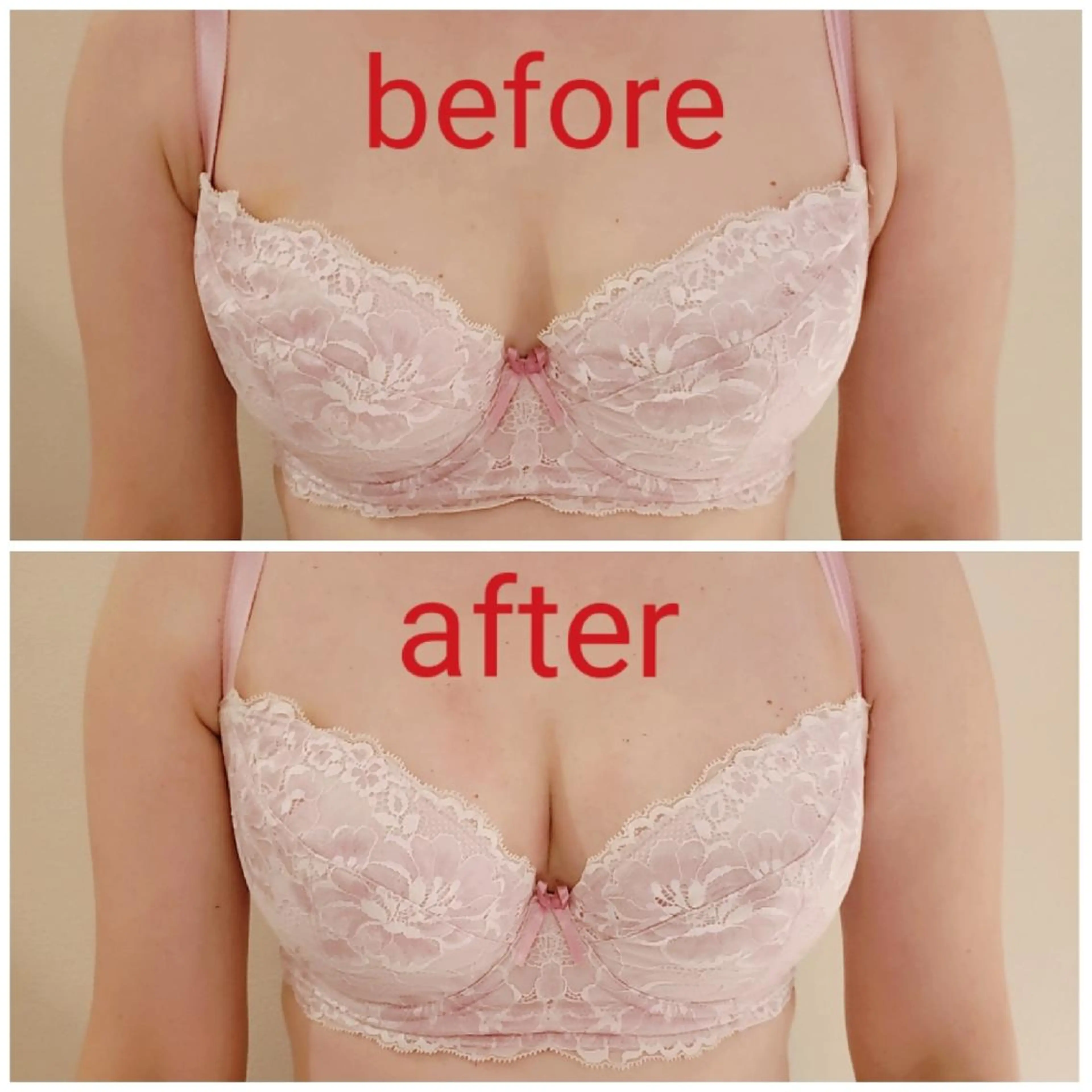 エステ 育乳専門店 Tulipeのエステ・リラクイメージ