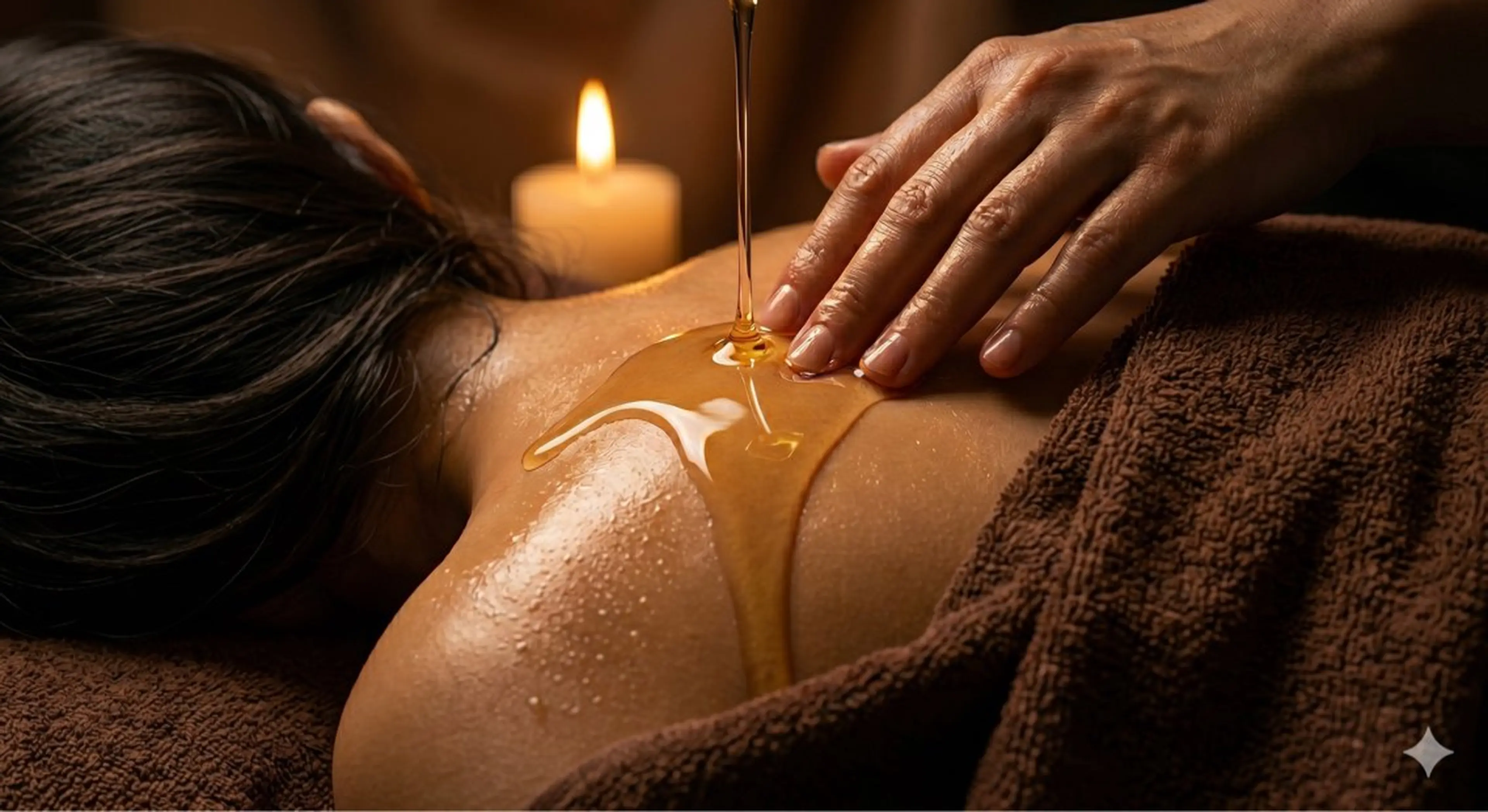 【幻】ーー 融 -YUU-（最上級：心身の境界線が溶けゆく、1日1名様限定の白昼夢）の写真