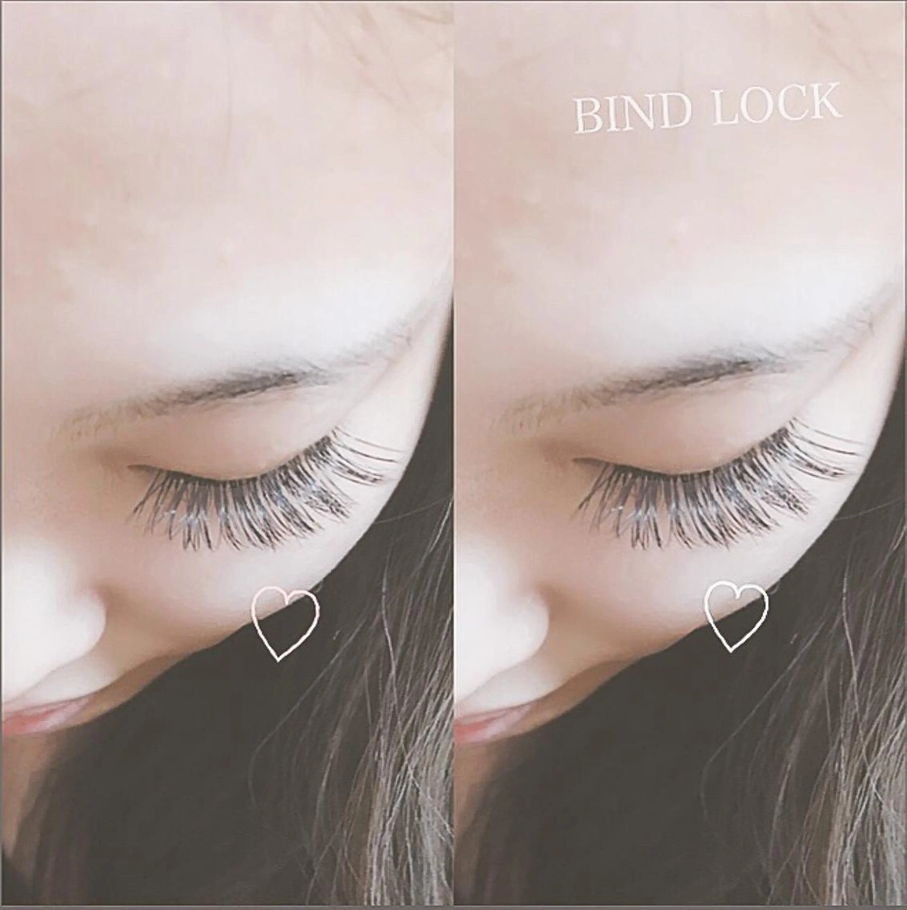 【御新規様限定】バインドロック120束の写真