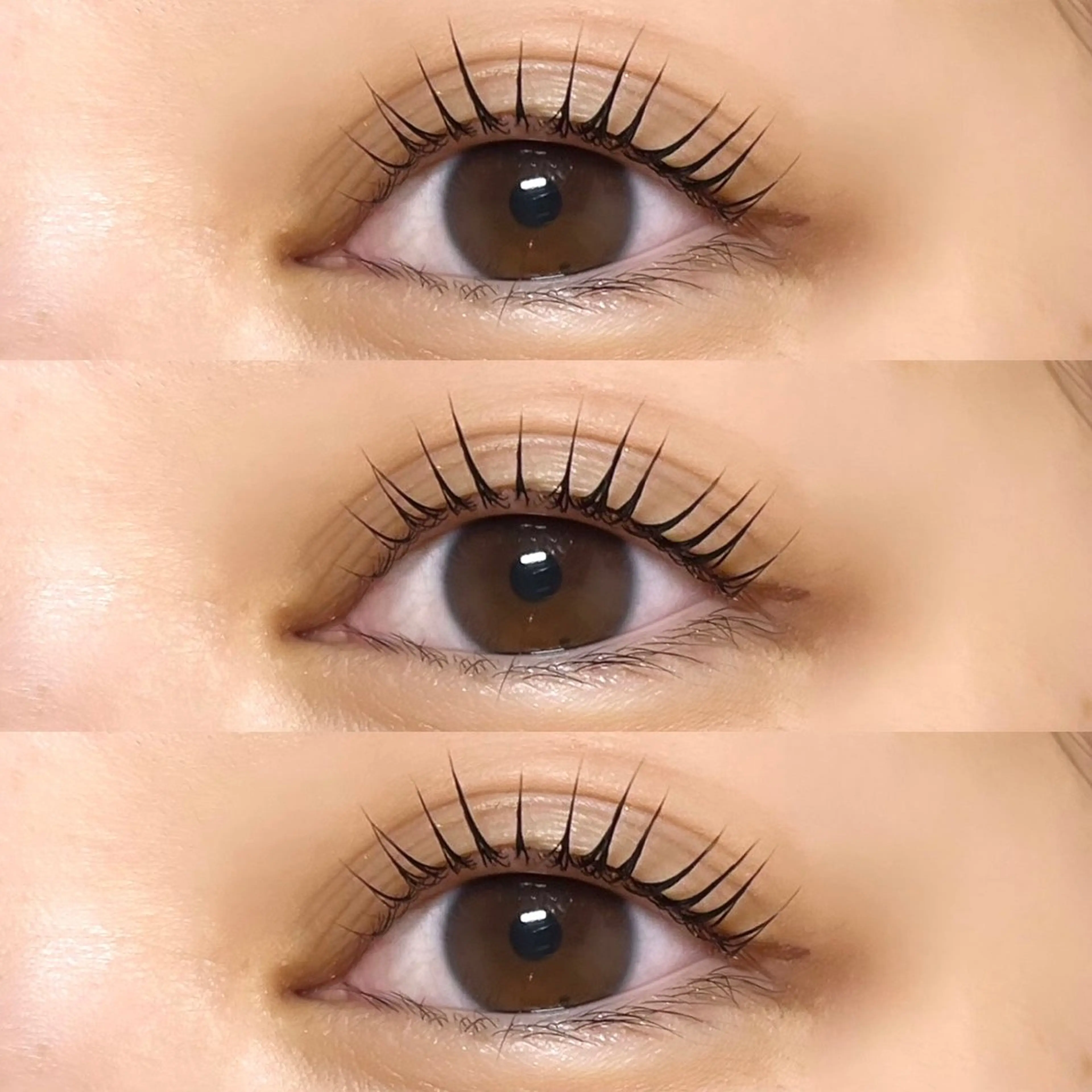 【minimo限定価格】♡リピーター様♡パリジェンヌorパーソナル♡の写真