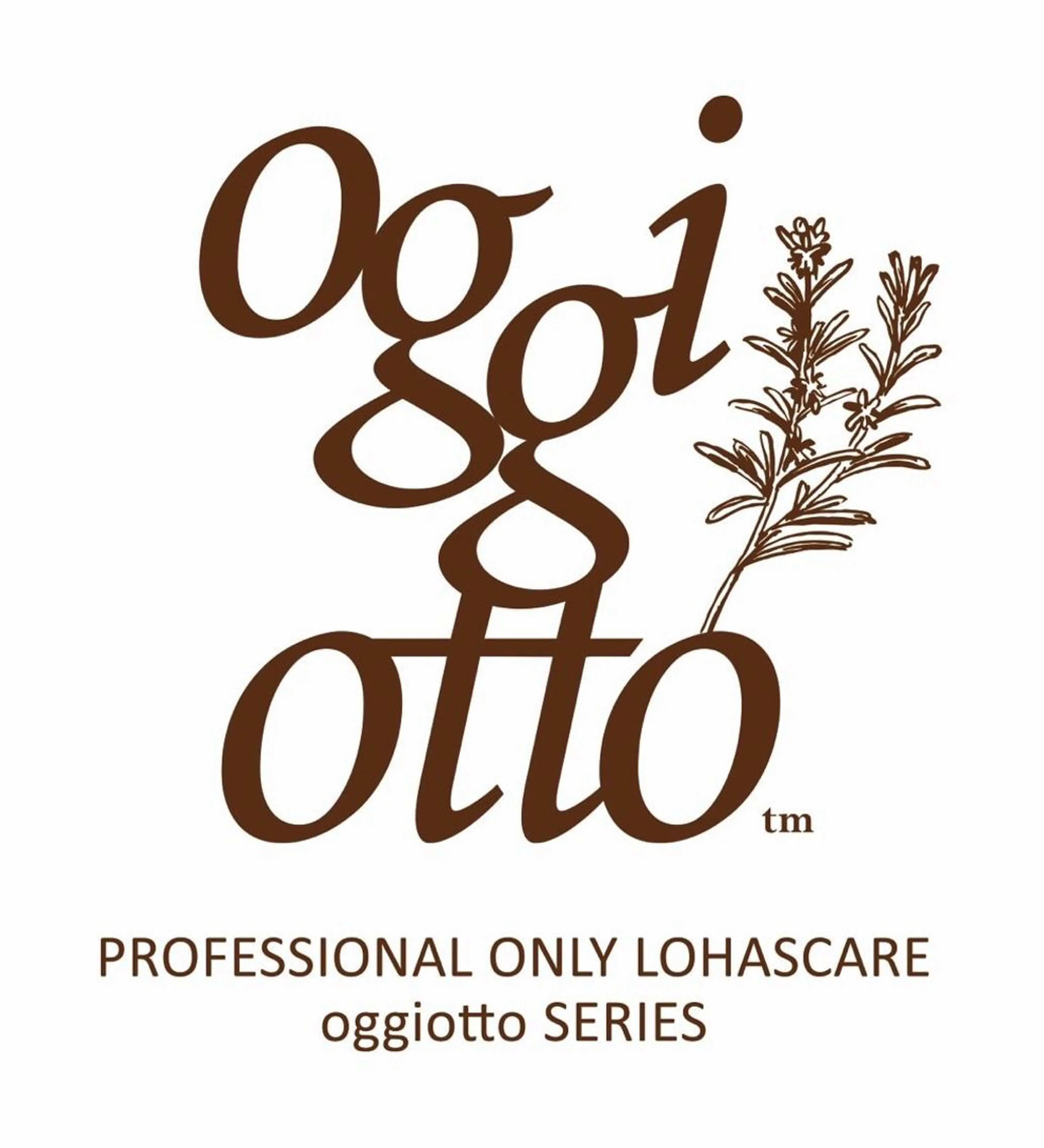 《 平日限定》カット＋カラー＋プレトリートメント（AVEDA2step）の写真