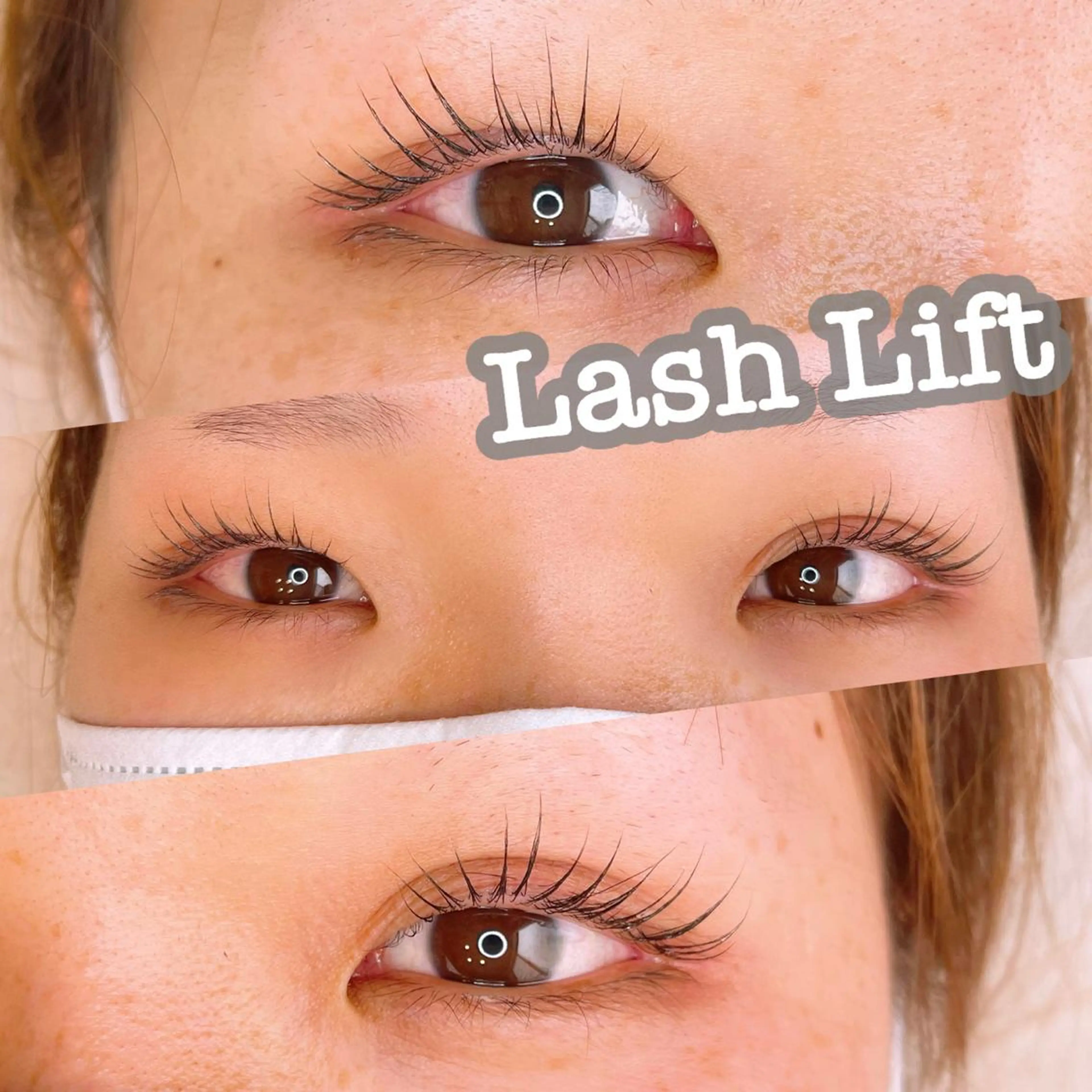 マツエク・マツパ アイラッシュサロン CoCoのその他イメージ