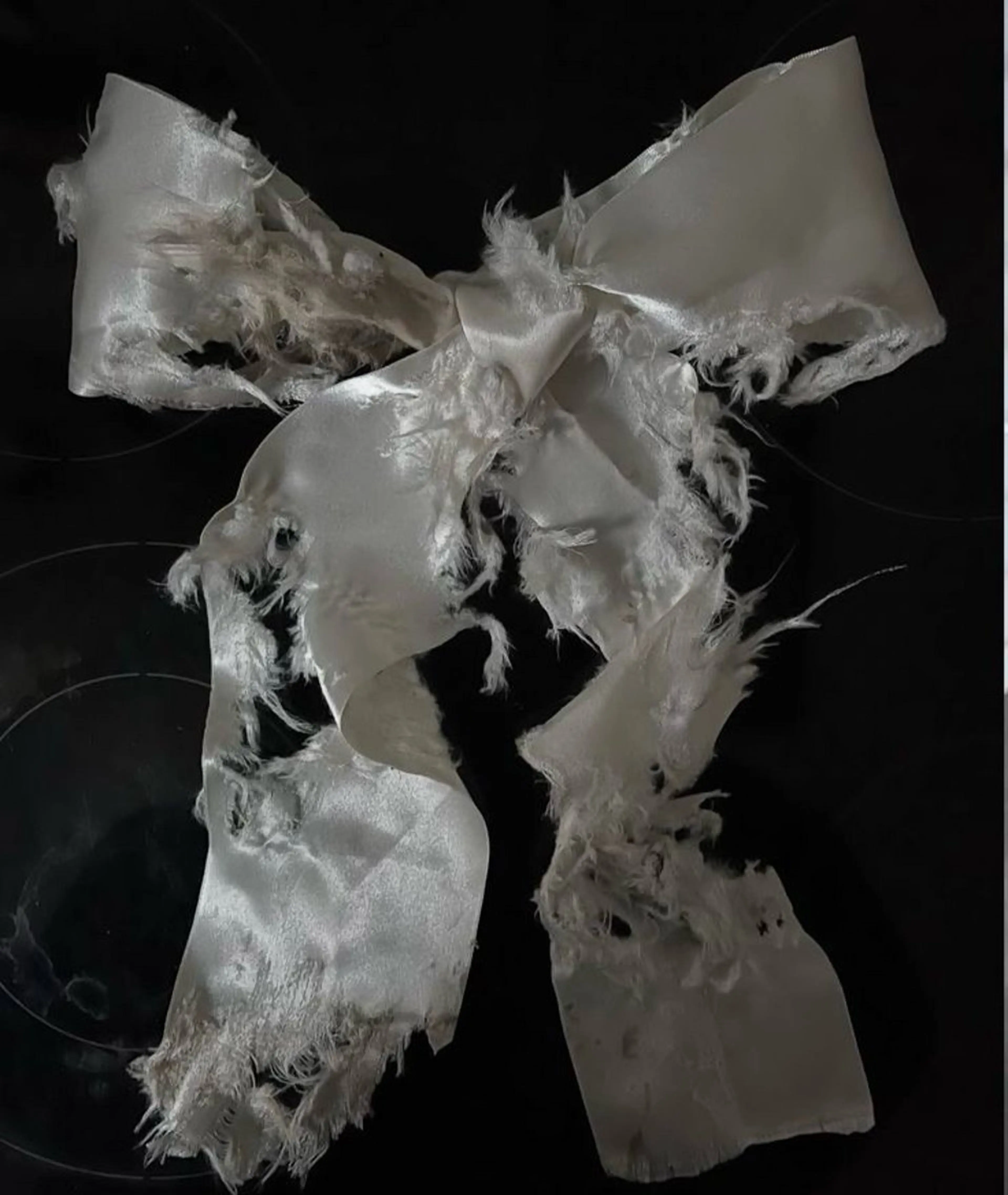 マツエク・マツパ B☆star みゆう🩶のマツエク・マツパデザイン