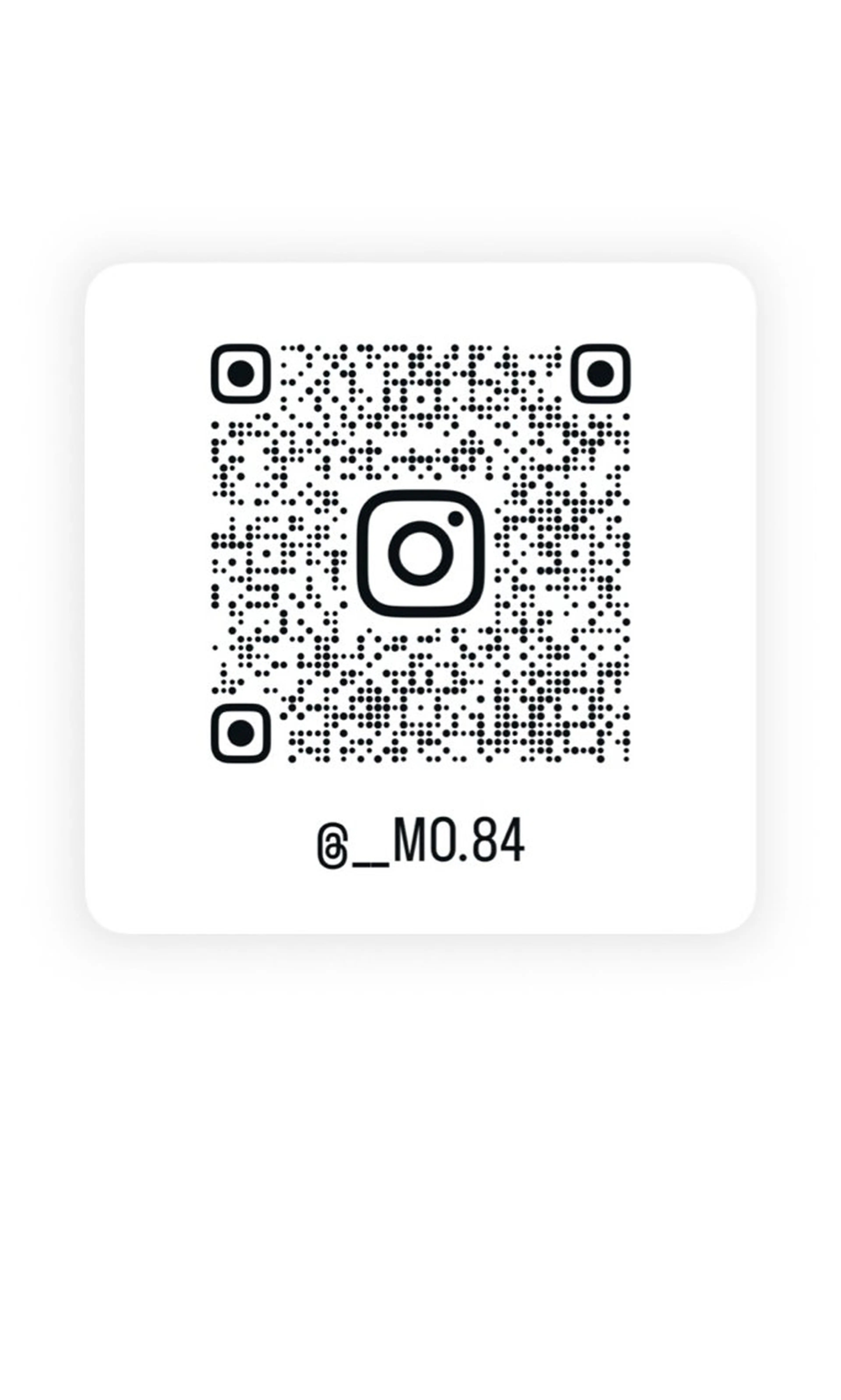 透明感/ベージュ/ yuna.のヘアスタイル