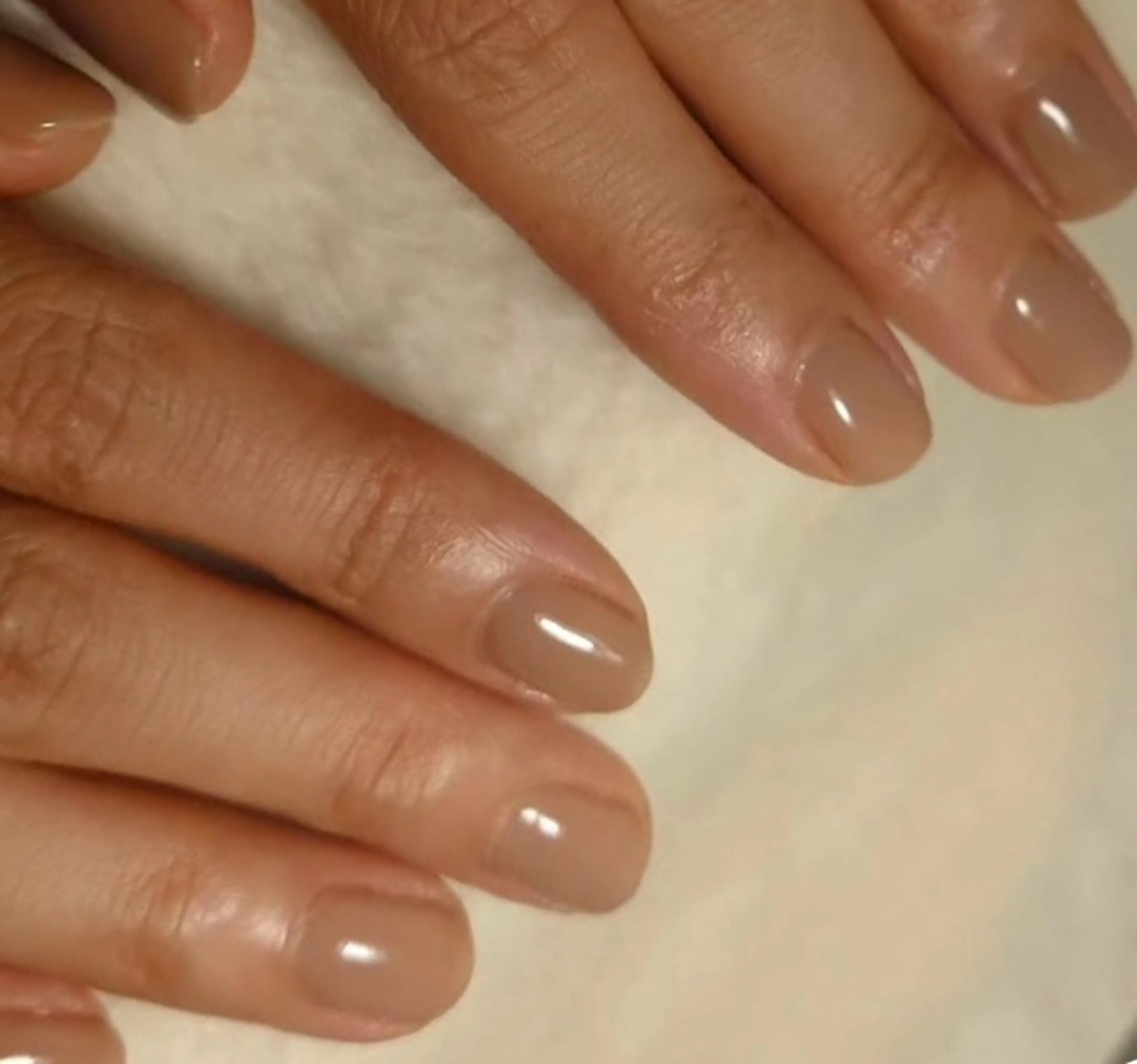 ネイル Alma Kazuのネイルデザイン