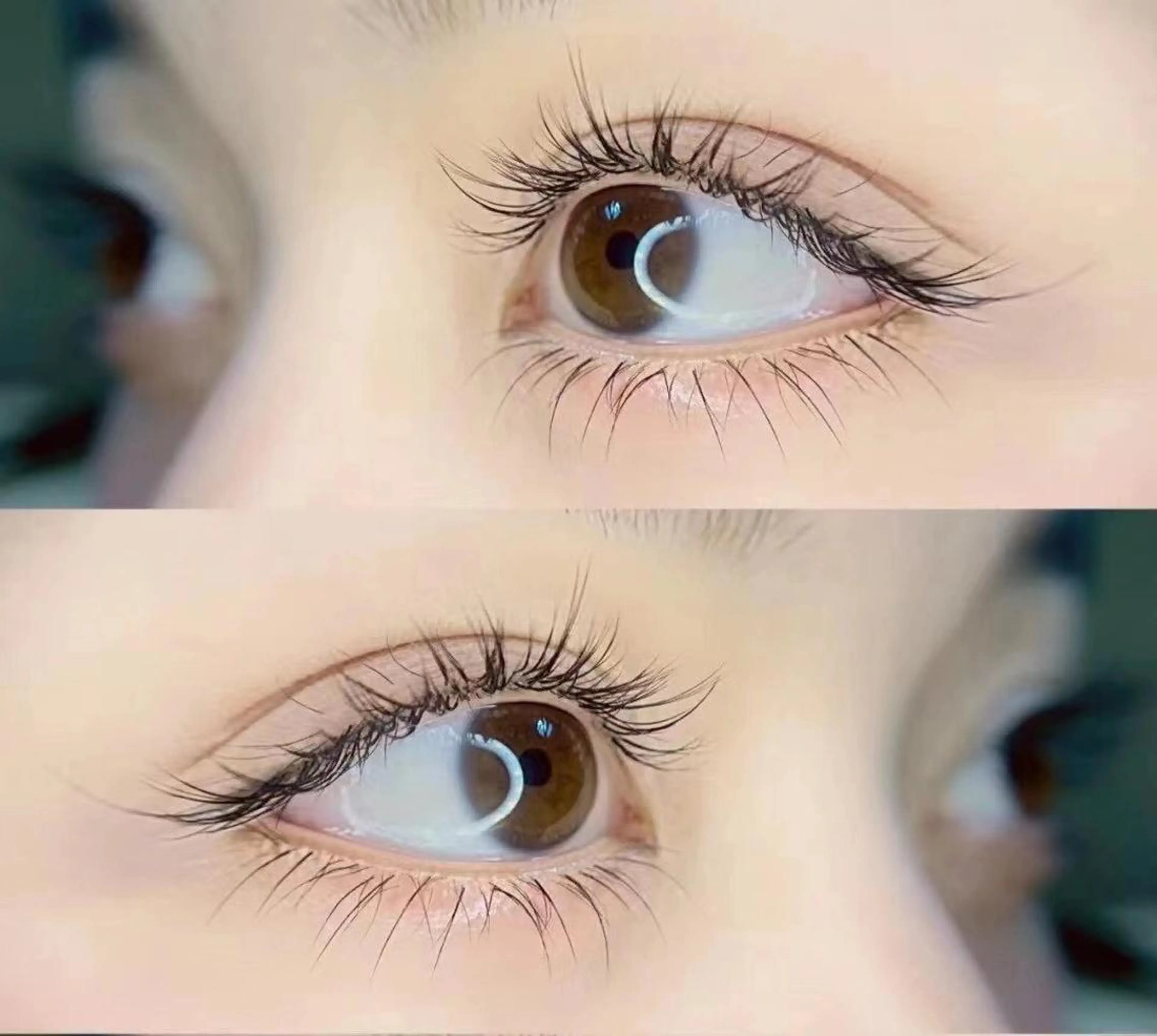 マツエク・マツパ 橋本 美咲のエステ・リラクイメージ