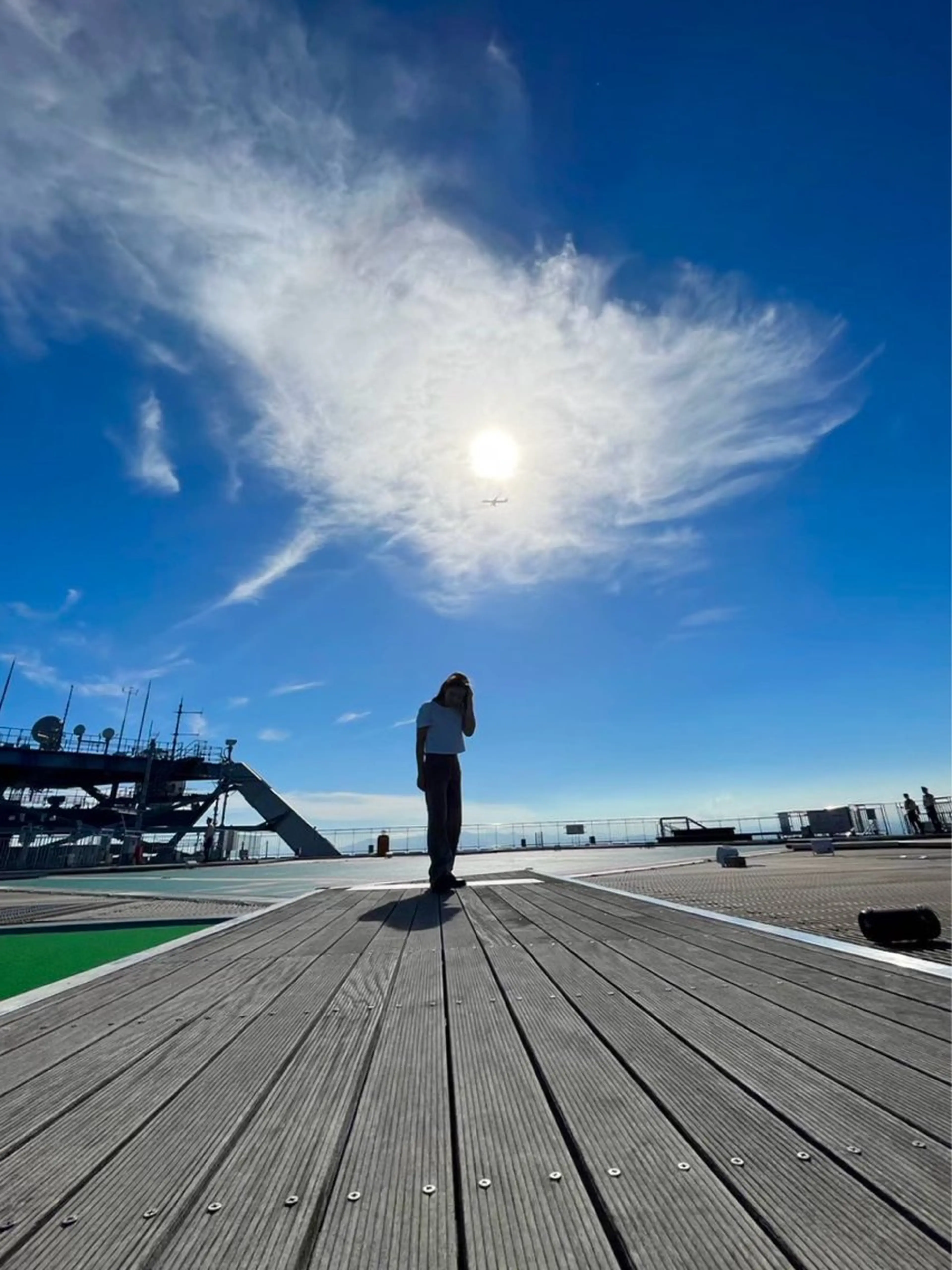 ミディアム カラー パーマ ヘアアレンジ メンズ キッズ ハーフアップ 子どものヘアアレンジ ミディアムパーマ メンズバレイヤージュ メンズブリーチ 縮毛矯正 トリートメント ヘアセット kotona 🤍miuraのヘアスタイル