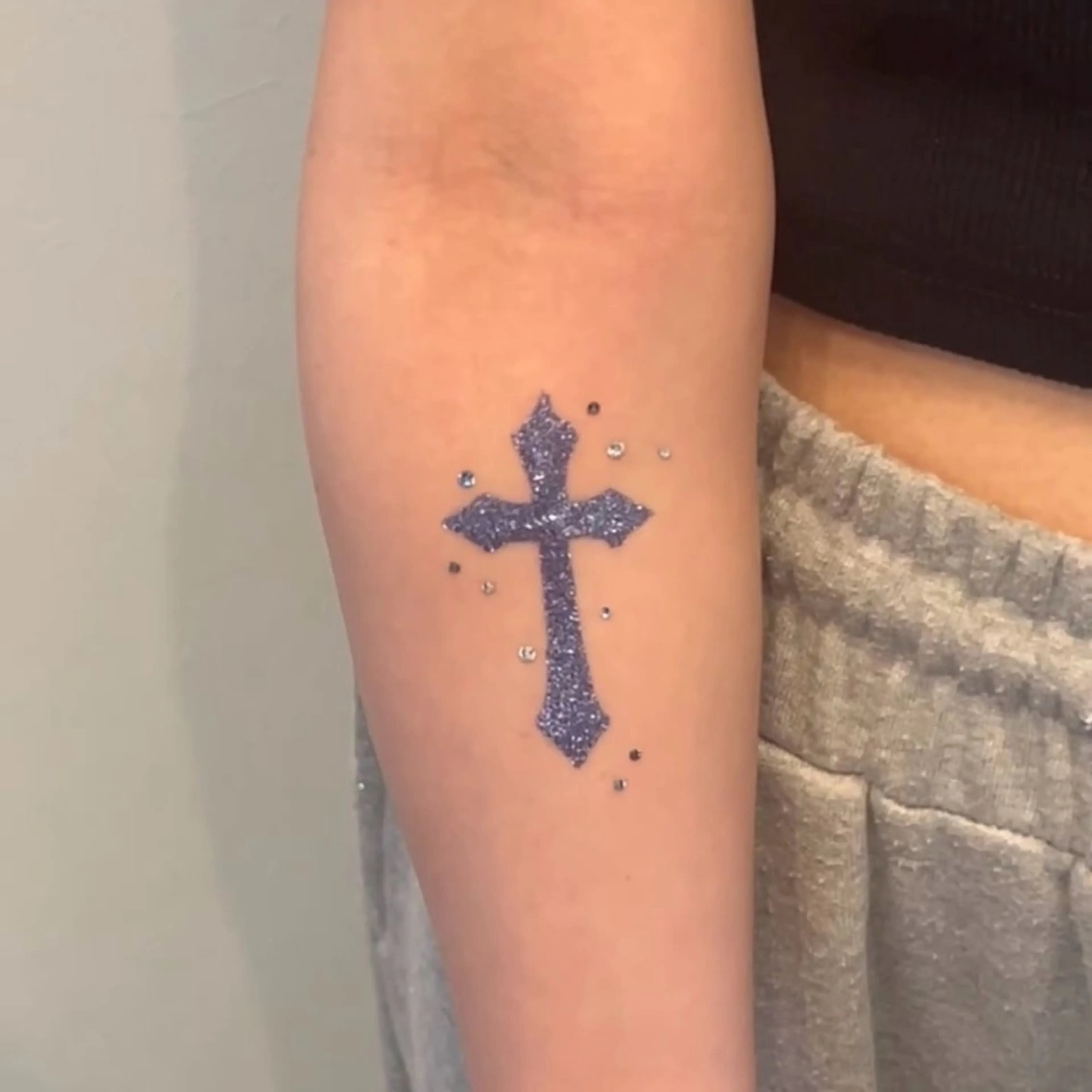 Twee salon 本町のその他イメージ